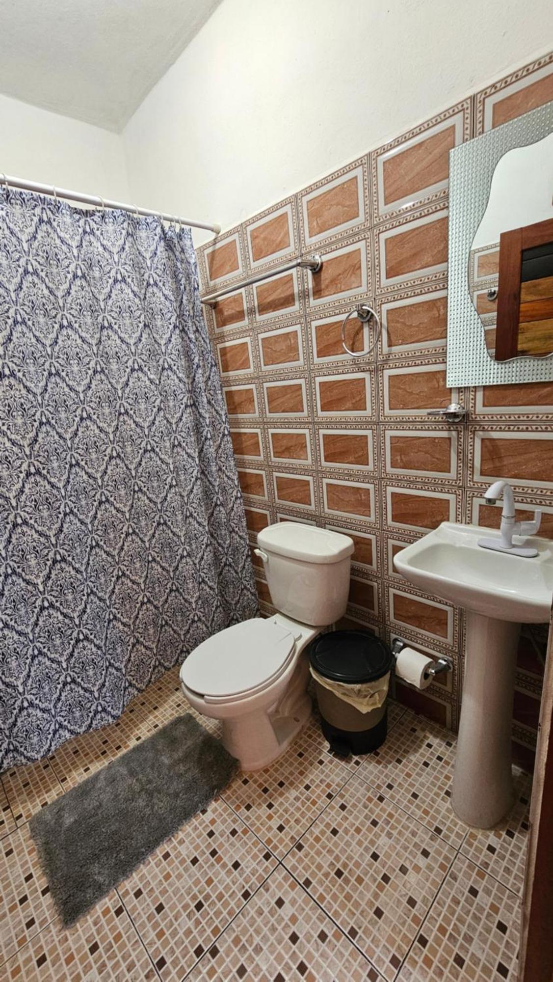 Casa Coral