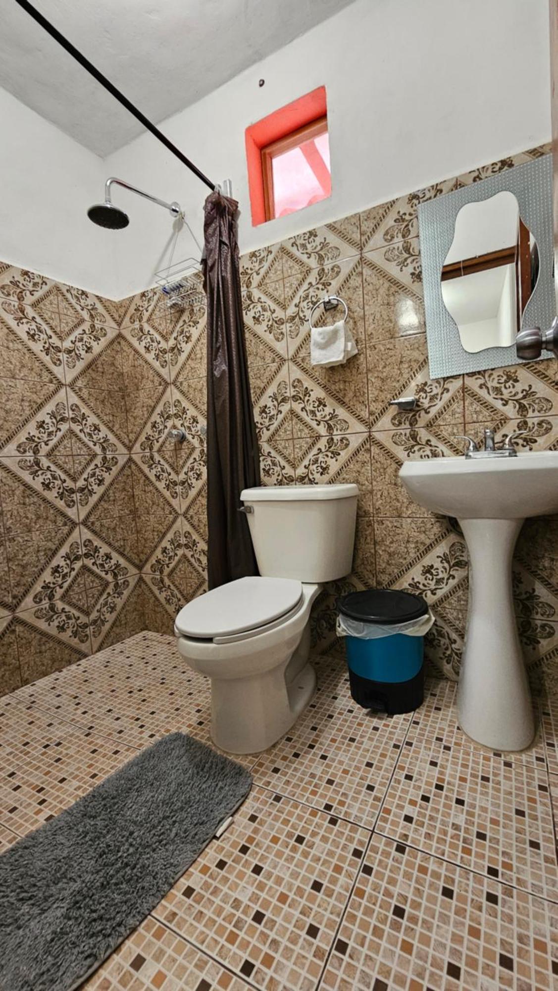 Casa Coral
