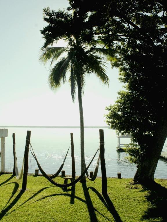 Aldea Che-eek , Con Acceso A Un Club De Playa Privado