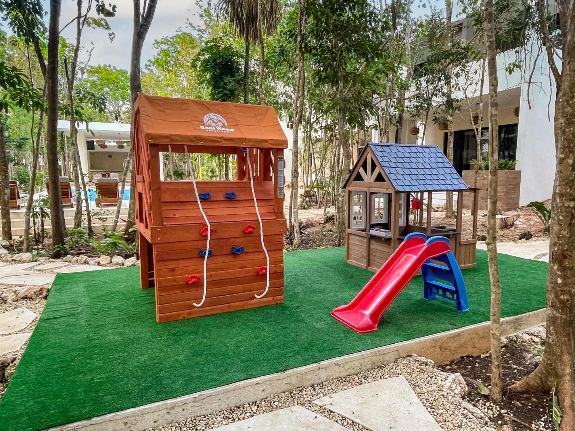 Holiday park Aqua Viva, Pool, Ac, Internet, Club