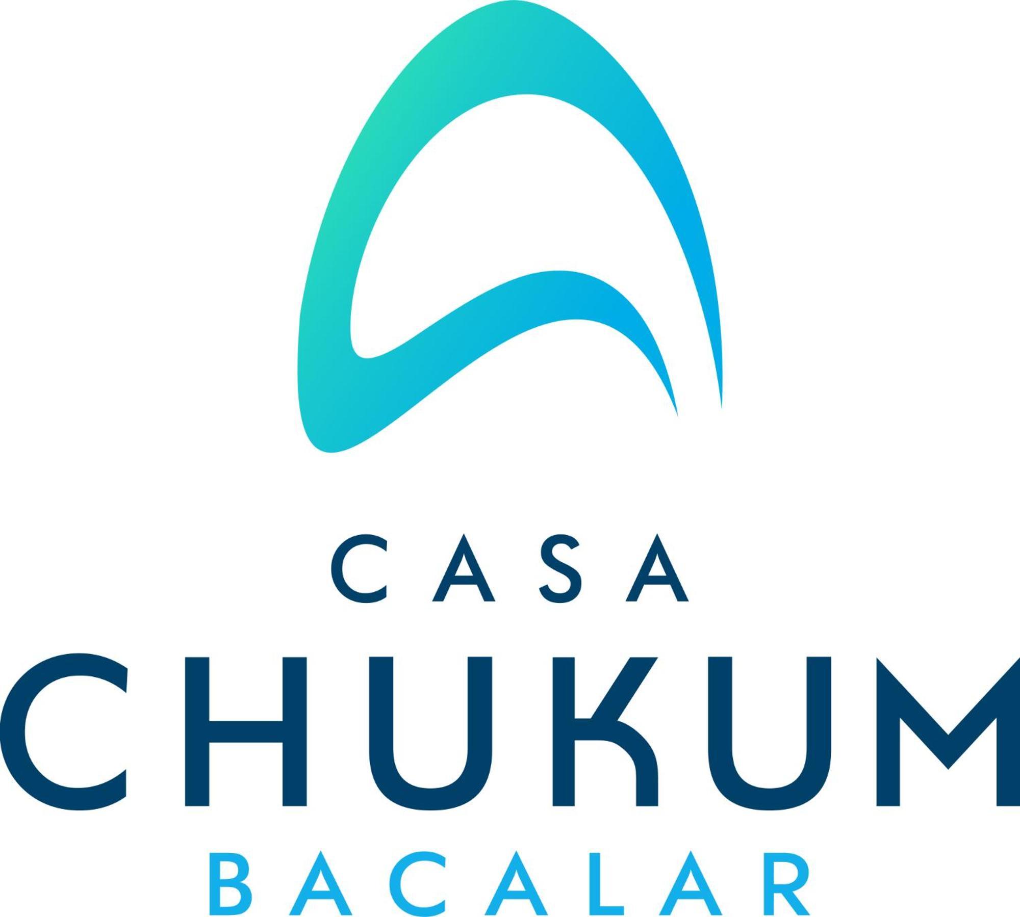 Casa Chukum Hotel Bacalar