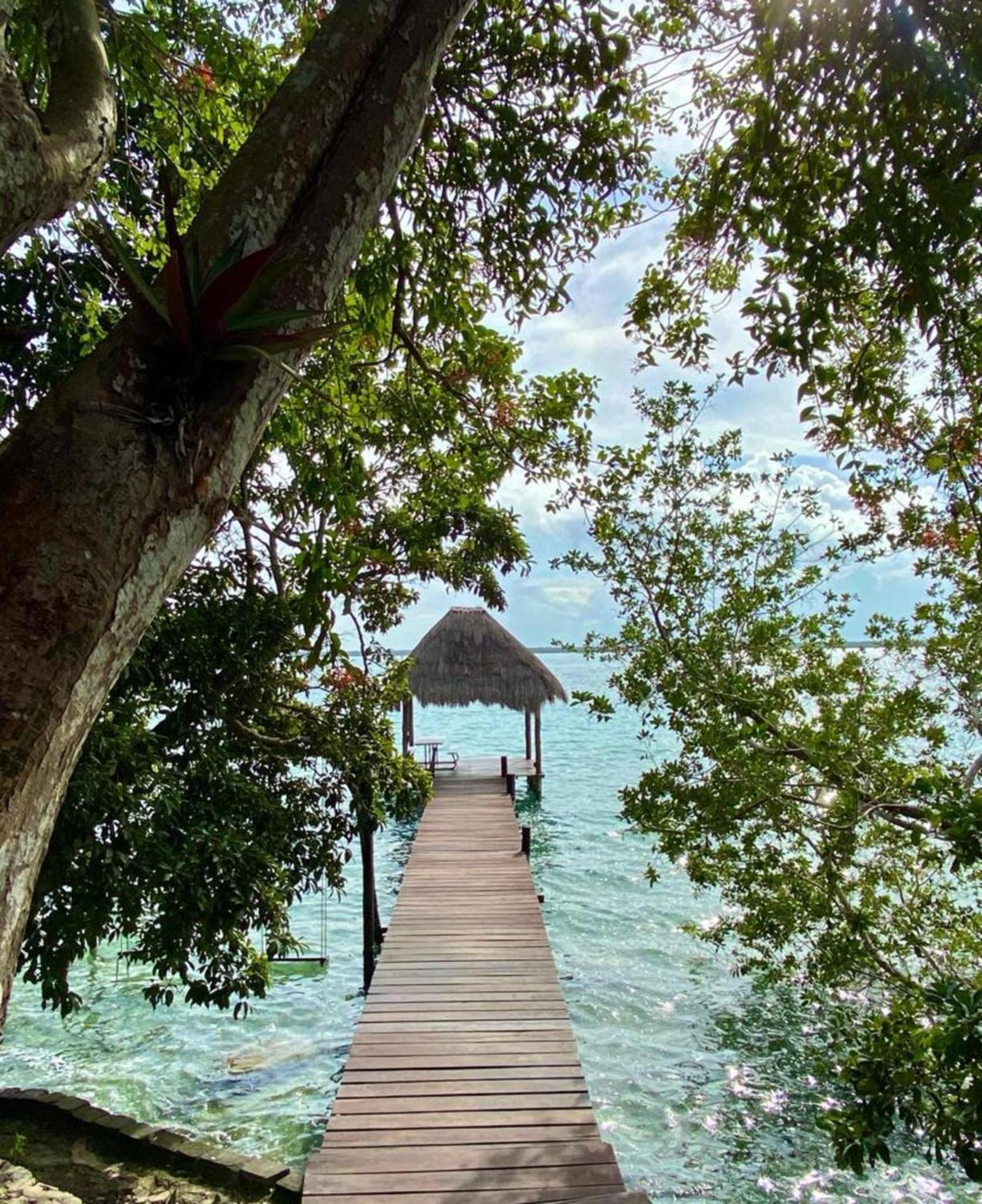 Sofía Сasa de vacaciones