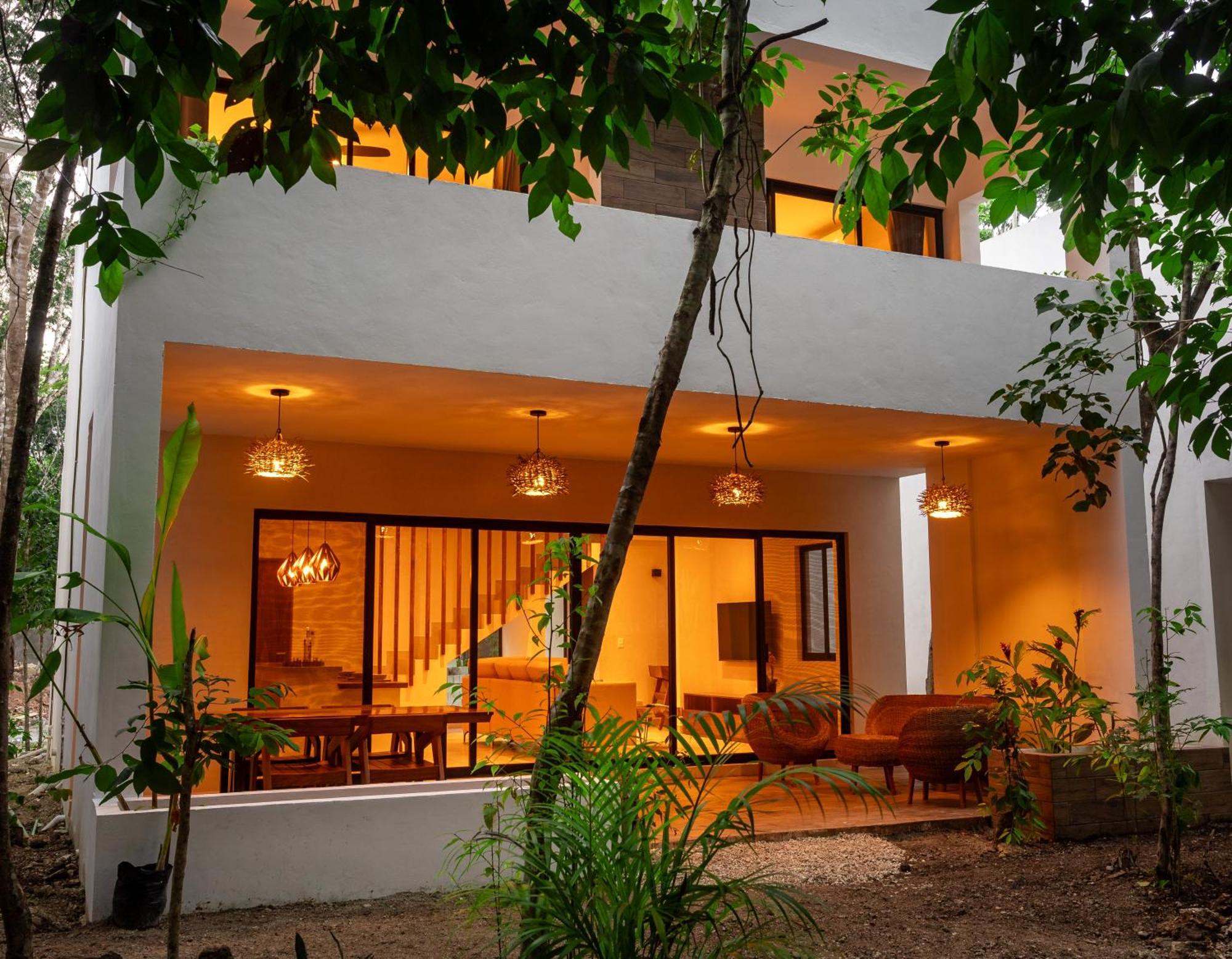 Aqua Viva, Pool, Ac, Internet, Club Holiday park