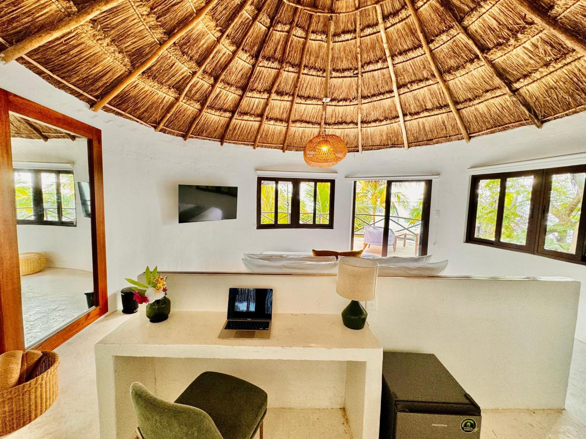 La Albarina Hotel 5*