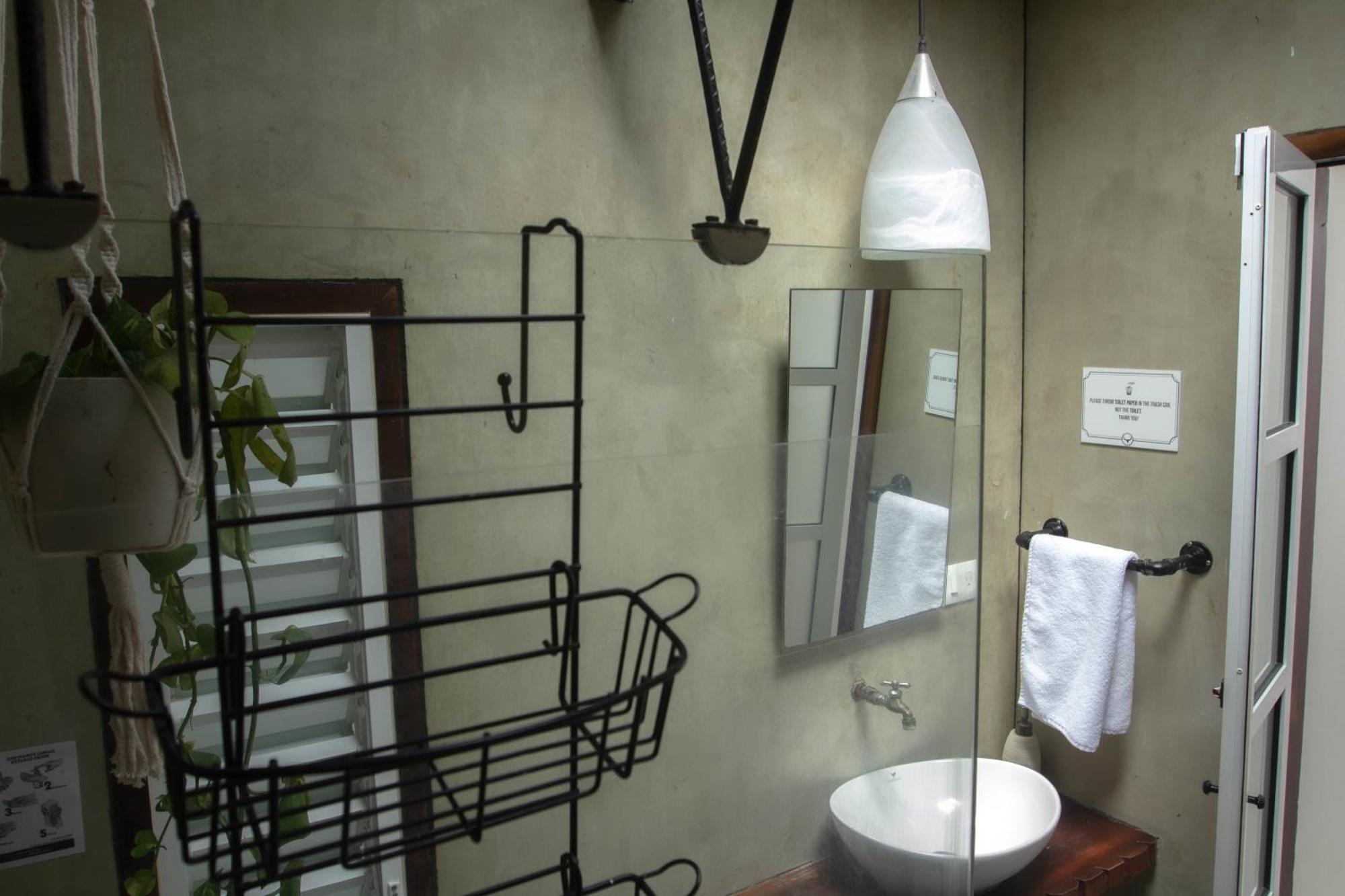 Hostal The Yak House -