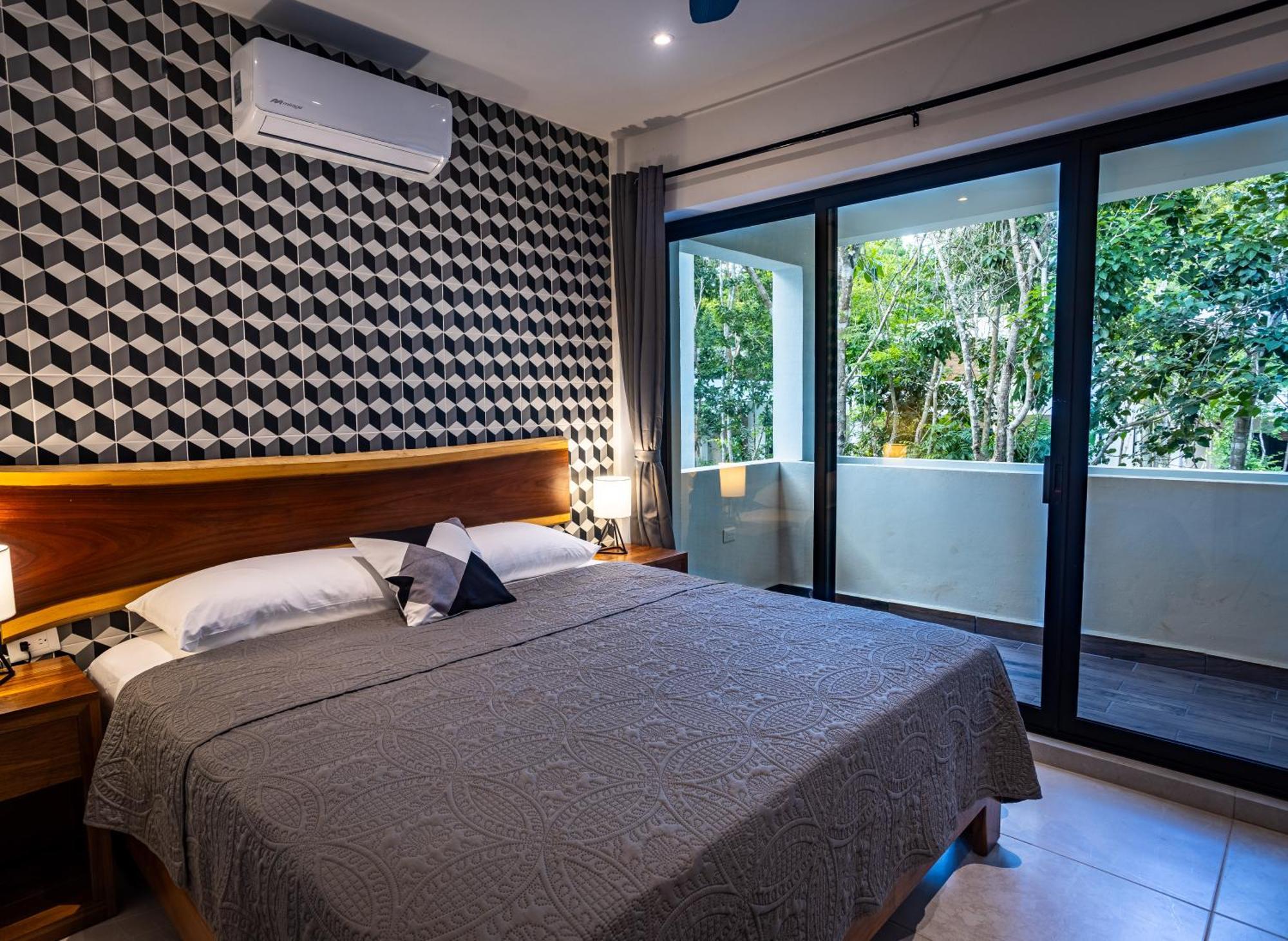 Aqua Viva, Pool, Ac, Internet, Club Holiday park