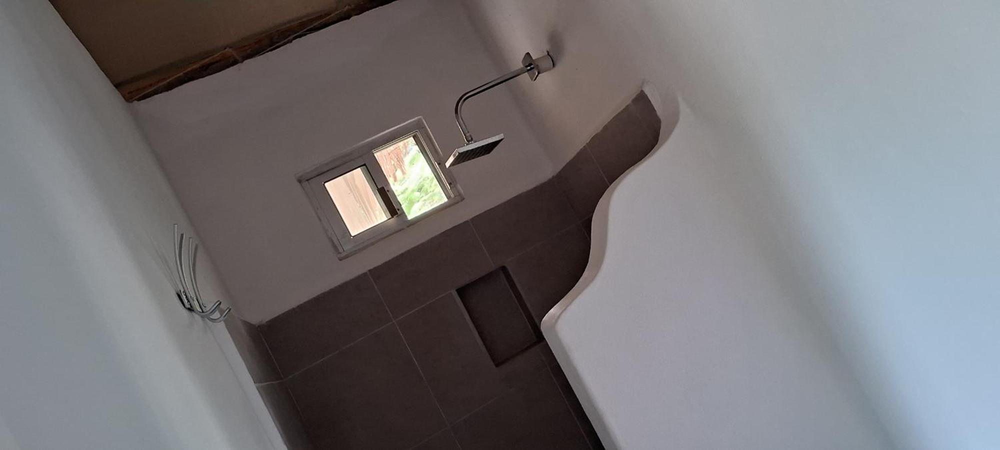 Inn Mykonos Bacalar