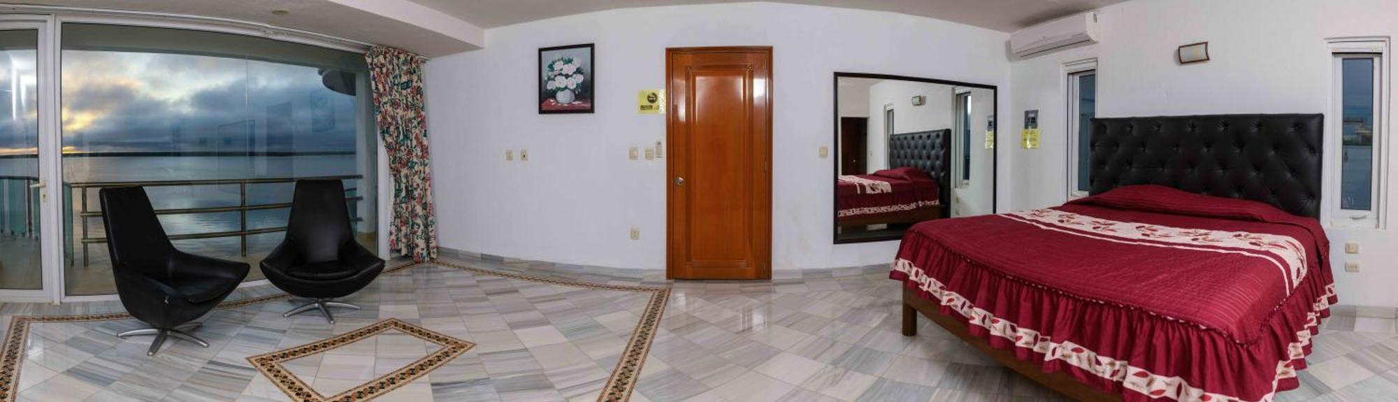 Casa Holiday home