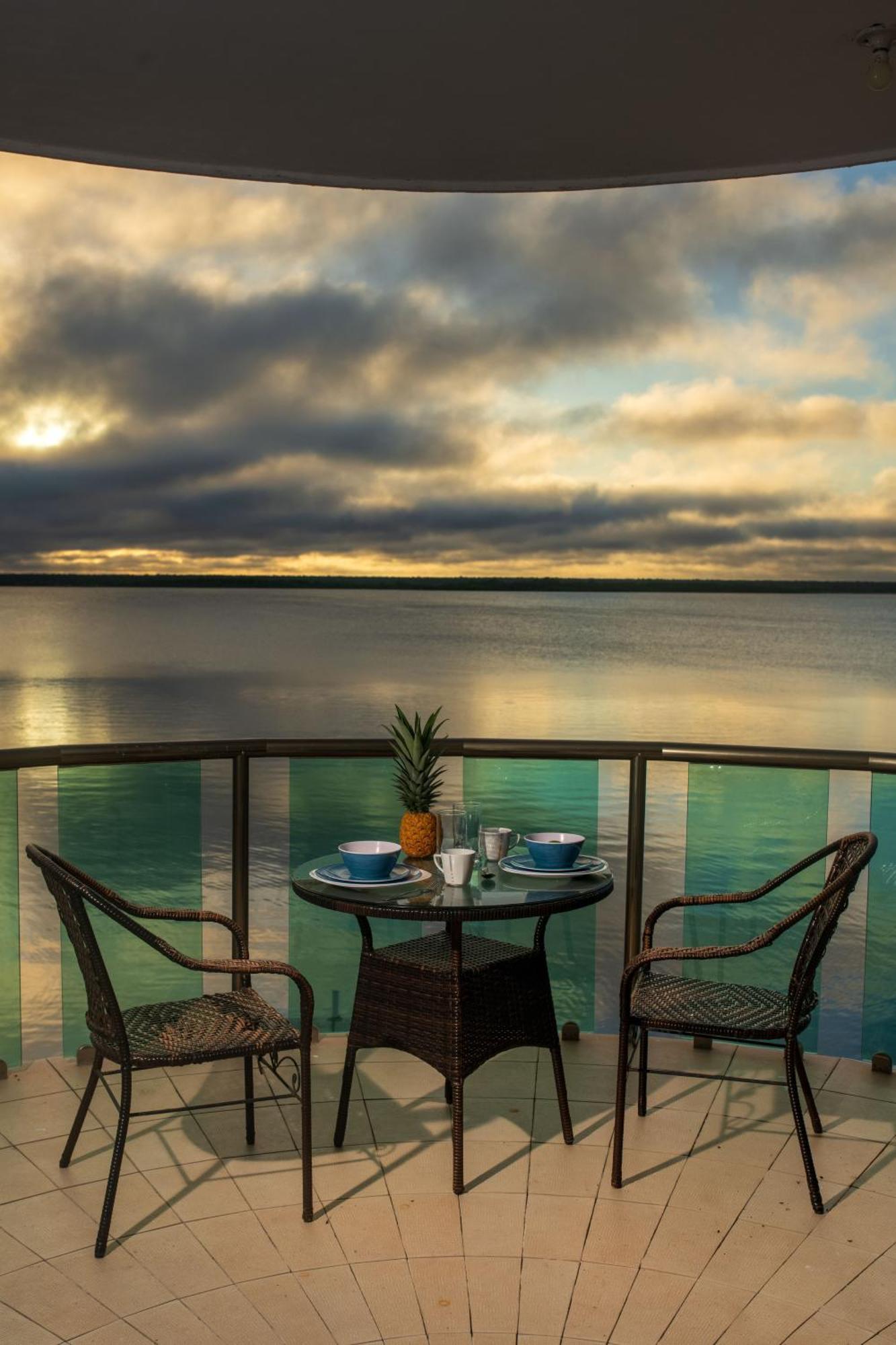 Holiday home Casa