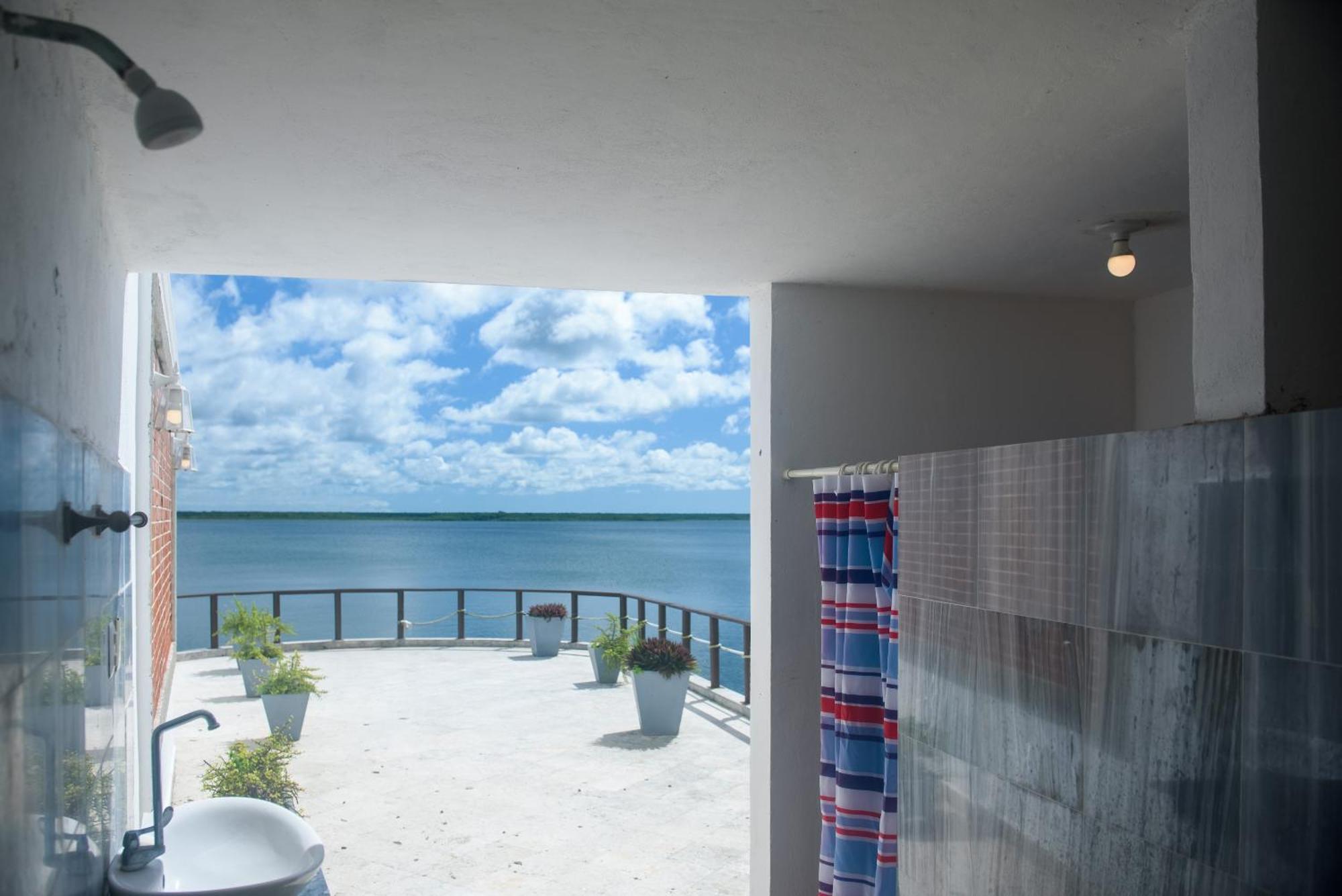 Casa Holiday home *