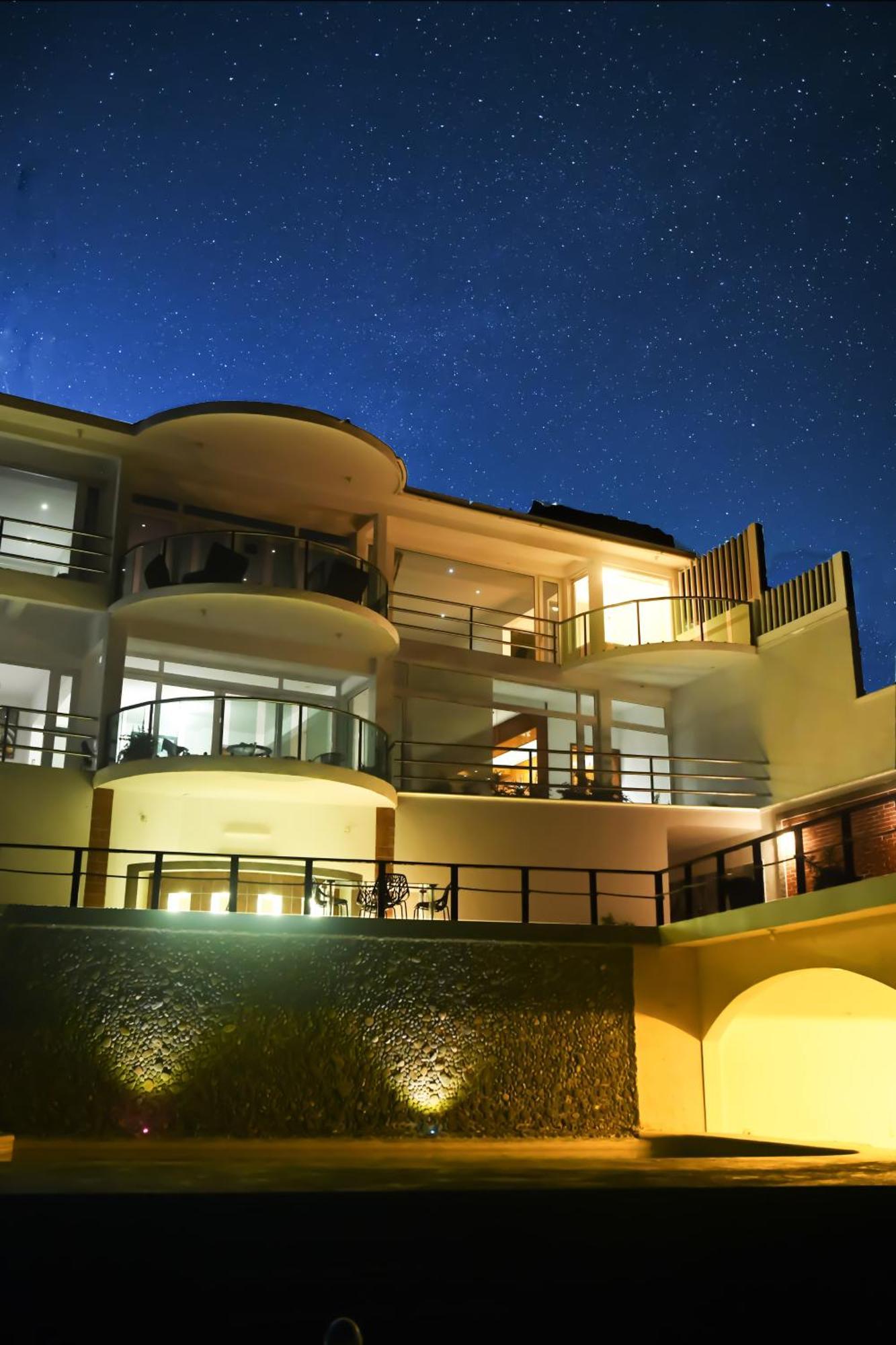 Casa Holiday home *