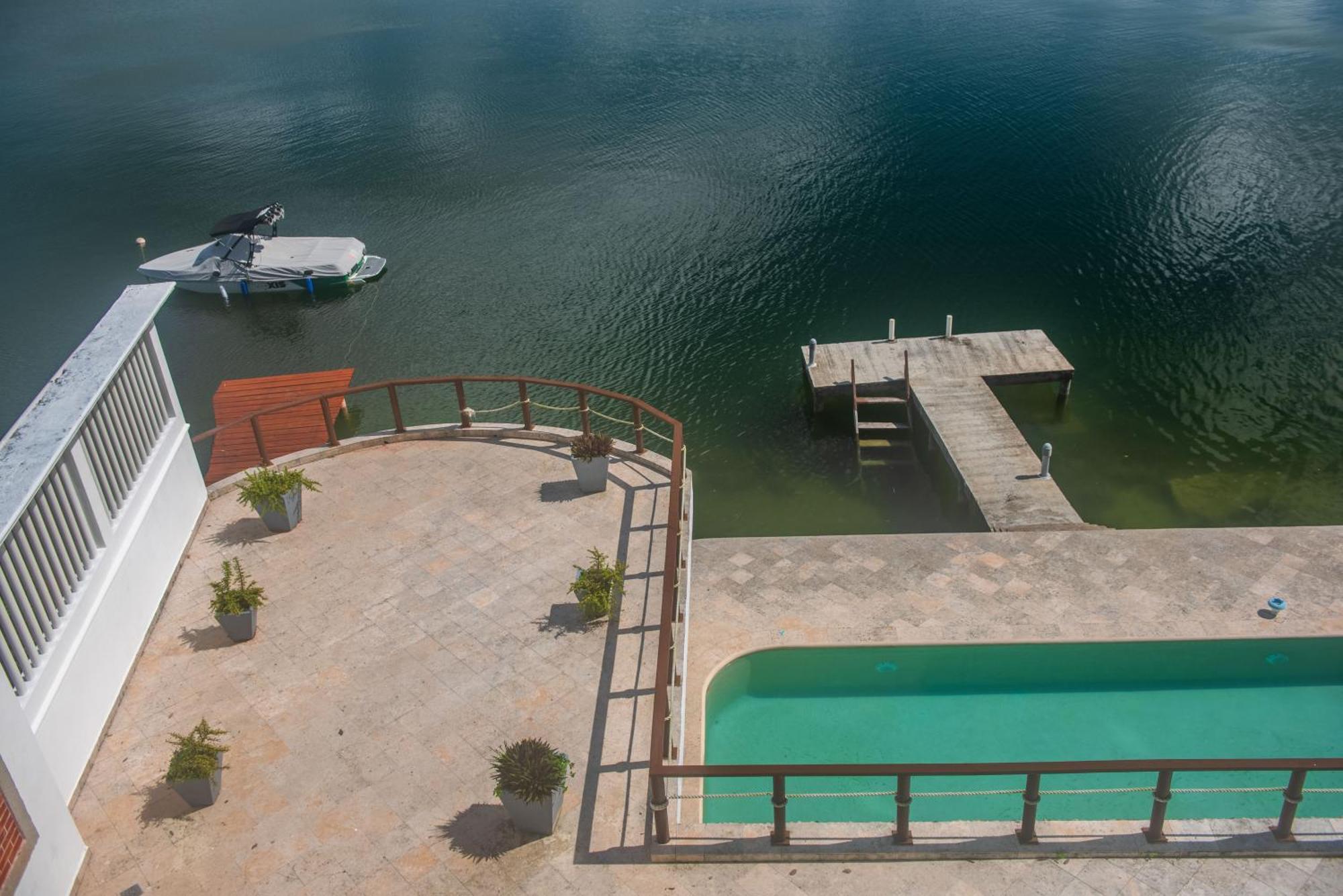 Holiday home Casa *
