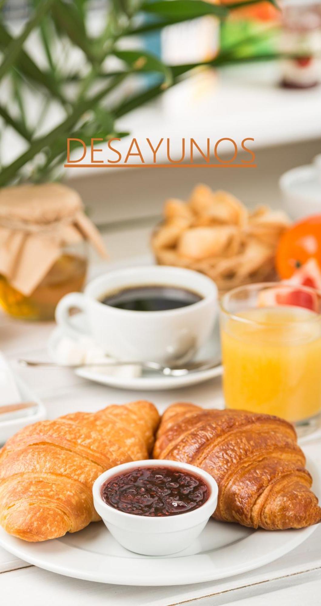 Selva Y Arte - Gratis Renta Bicicletas Y Kayyaks Hotel 4*