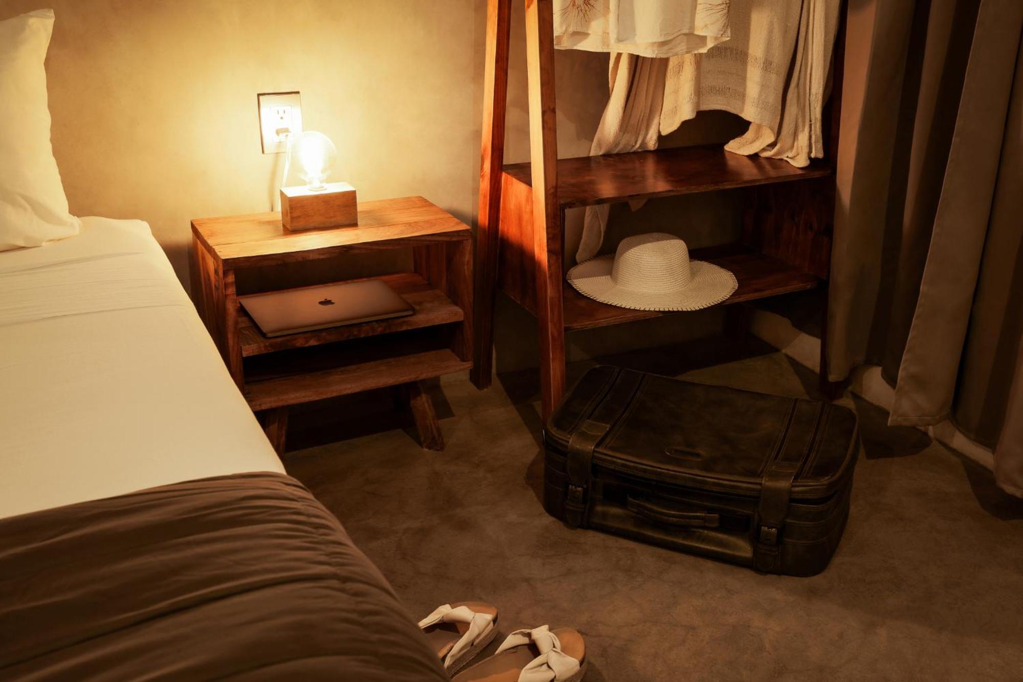 Hostal Che Hostel&bar Bacalar