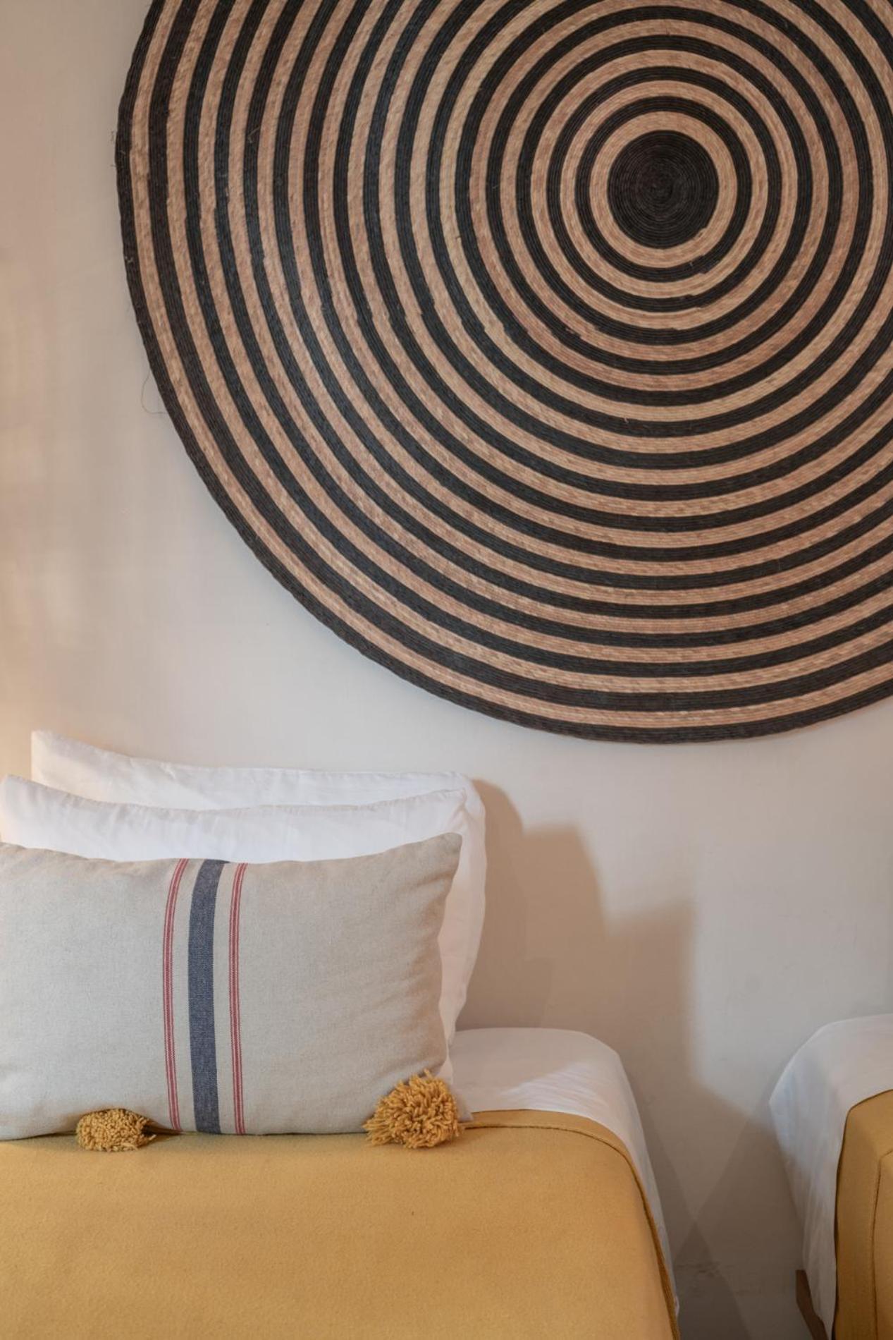 Casa Hormiga Hotel 5*