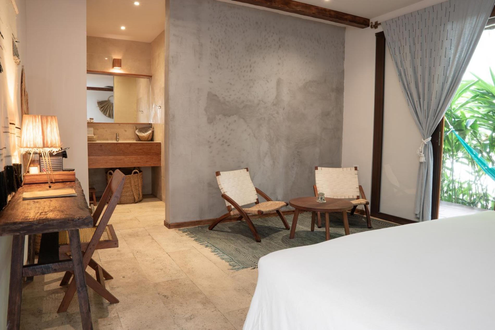 Casa Hormiga Hotel 5*