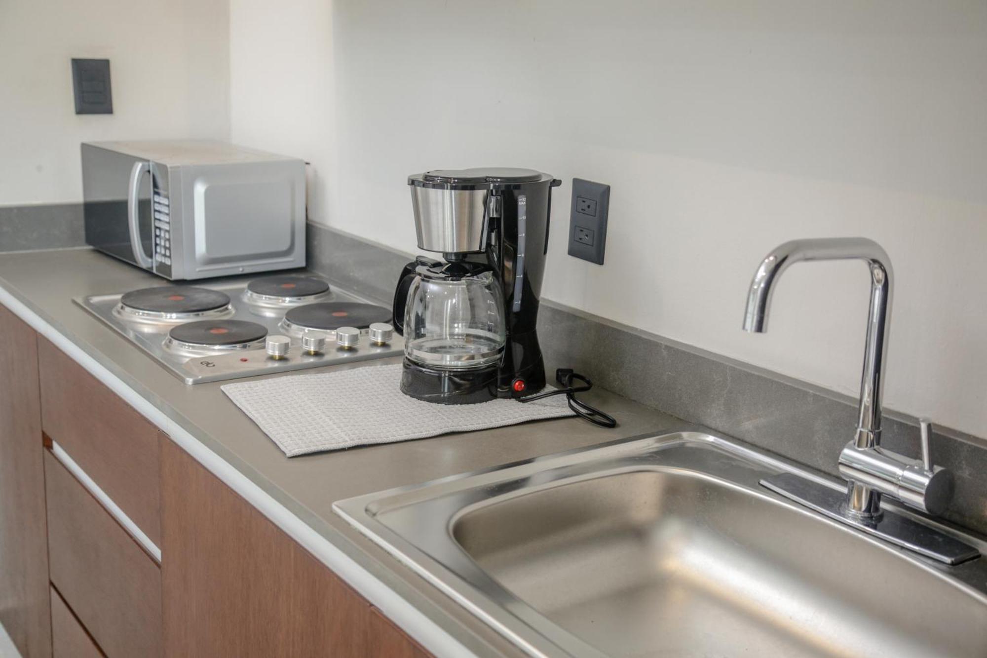 Apartamento Catamaran In Kam Na Ha