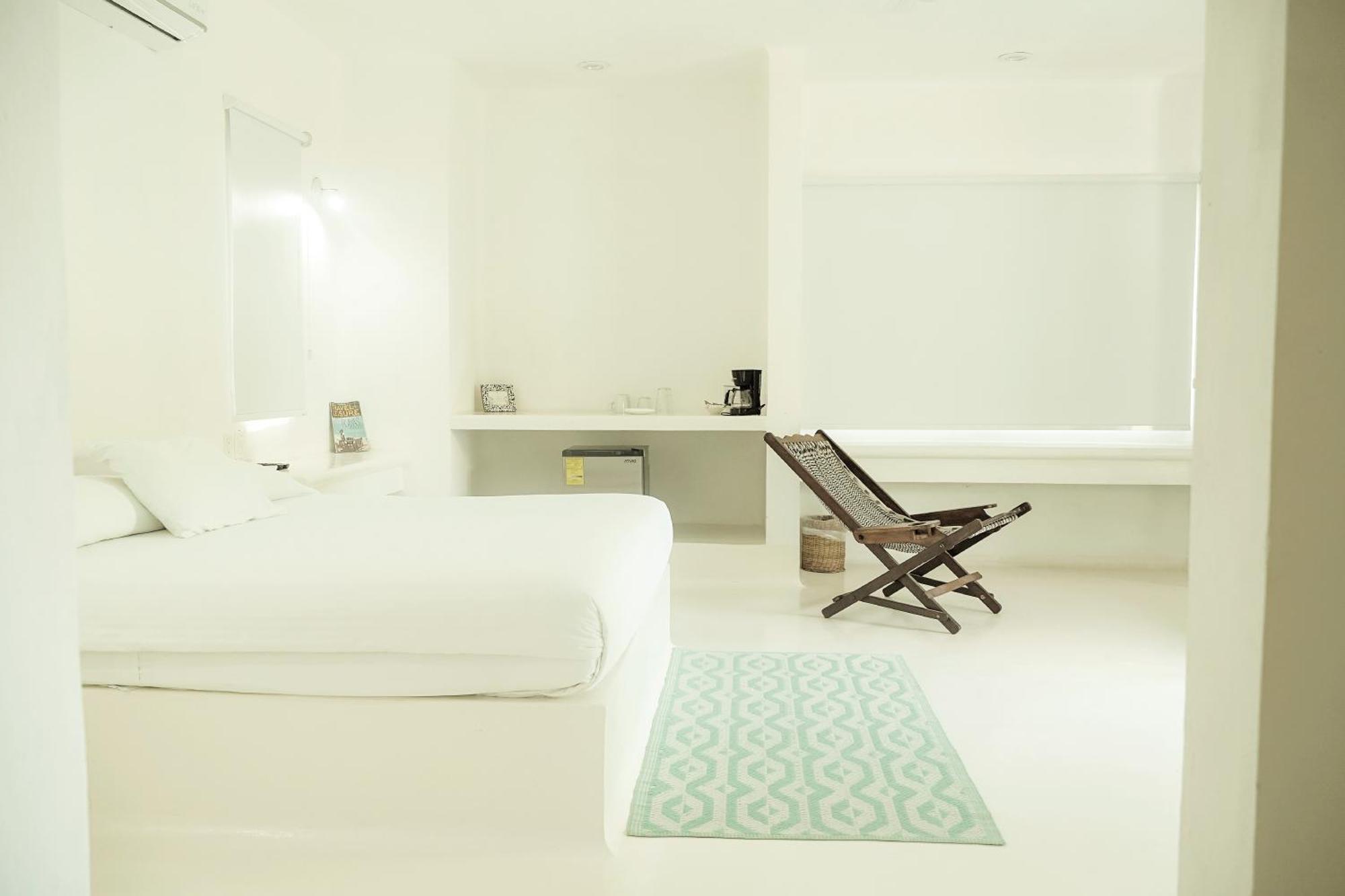 Hotel Royal Palm Cabañas&lagoon Club 5*