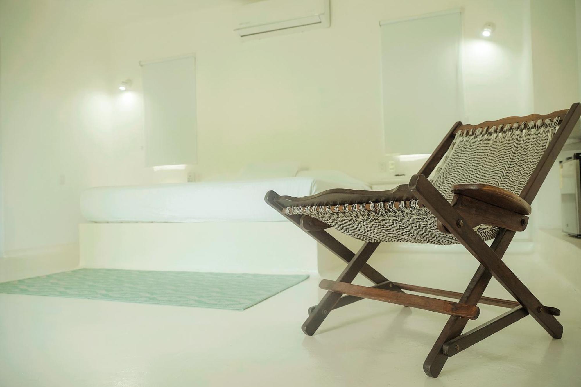 Royal Palm Cabañas&lagoon Club Bacalar