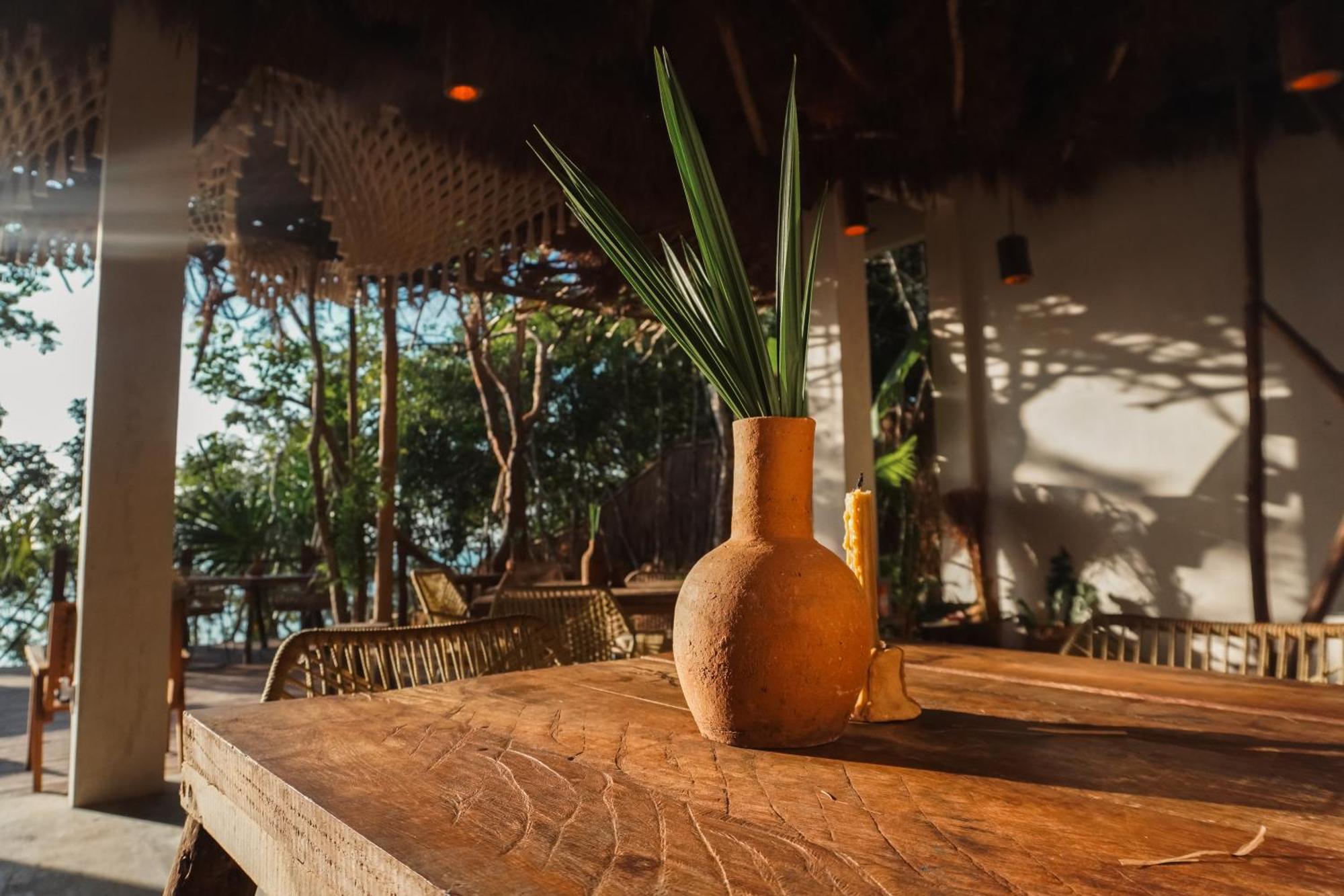 Naya Lagoon Front Hotel 4*