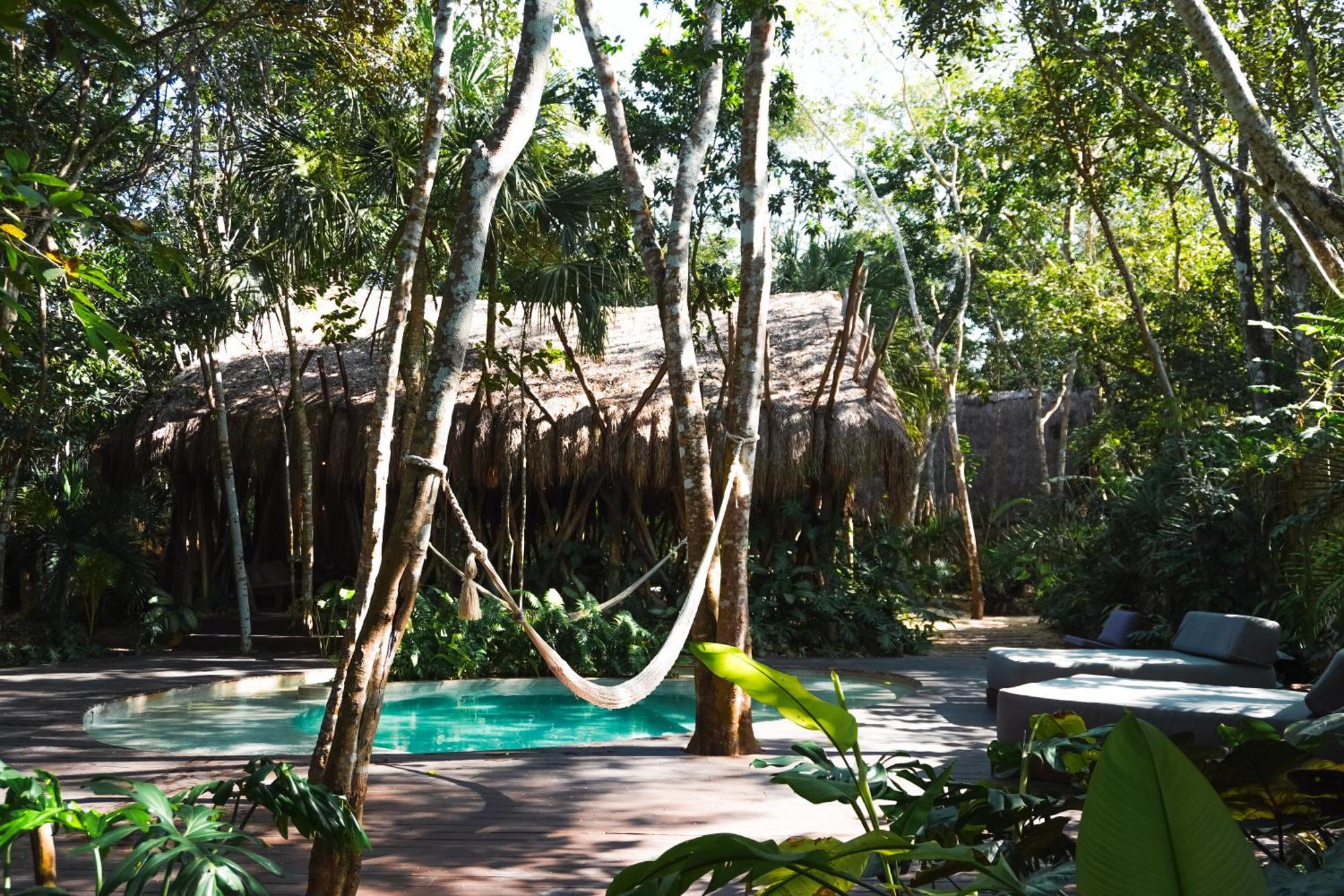 Naya Lagoon Front Hotel 4*