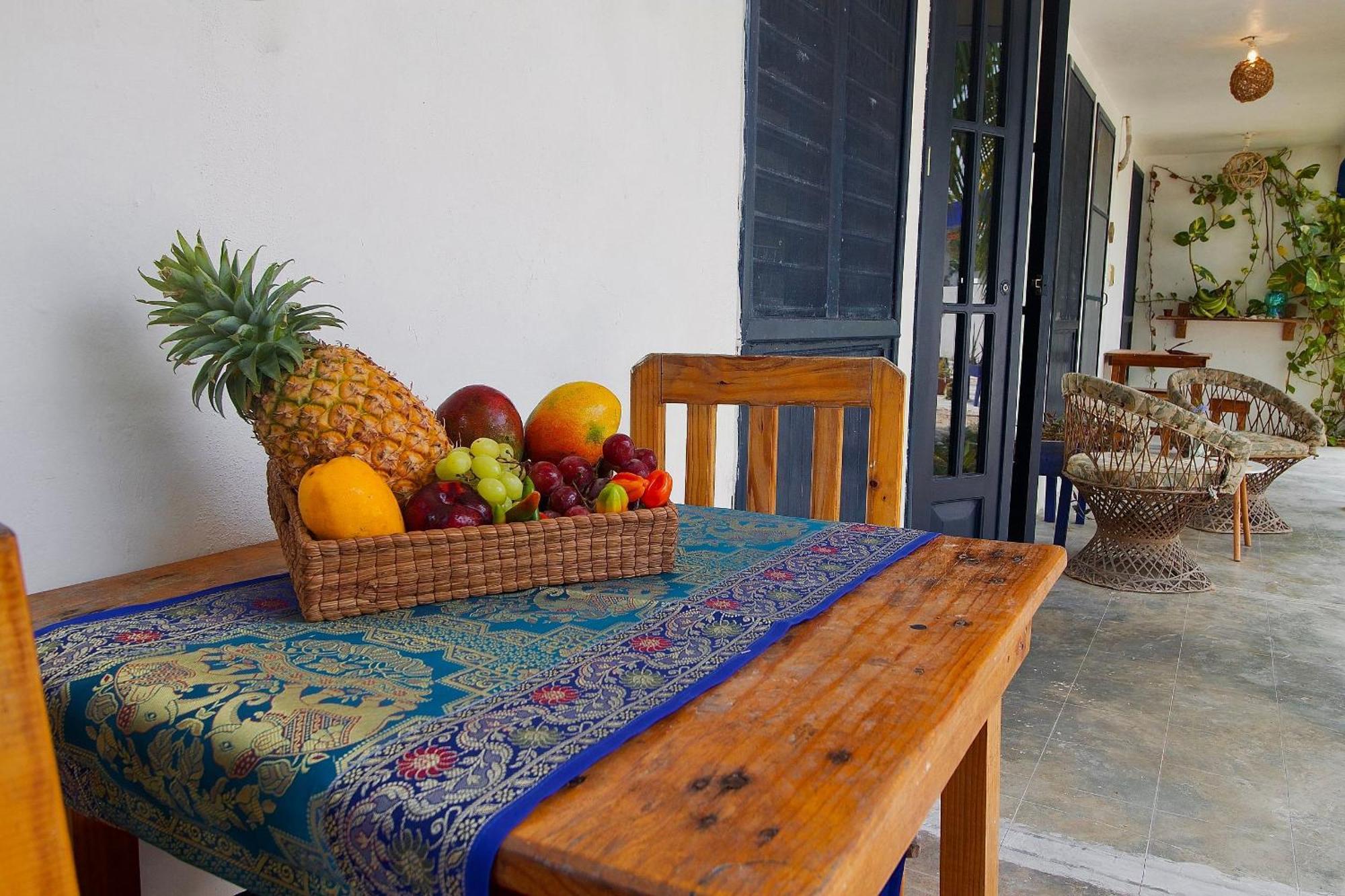 Nido Wellness Center Resort *
