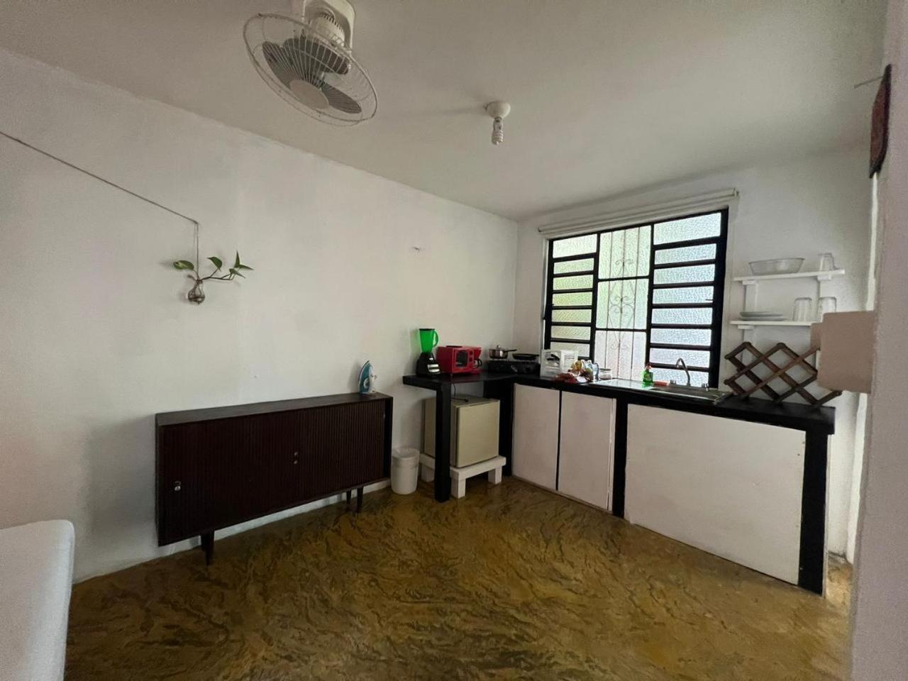 Hotel Selva Y Arte - Gratis Renta Bicicletas Y Kayyaks Bacalar