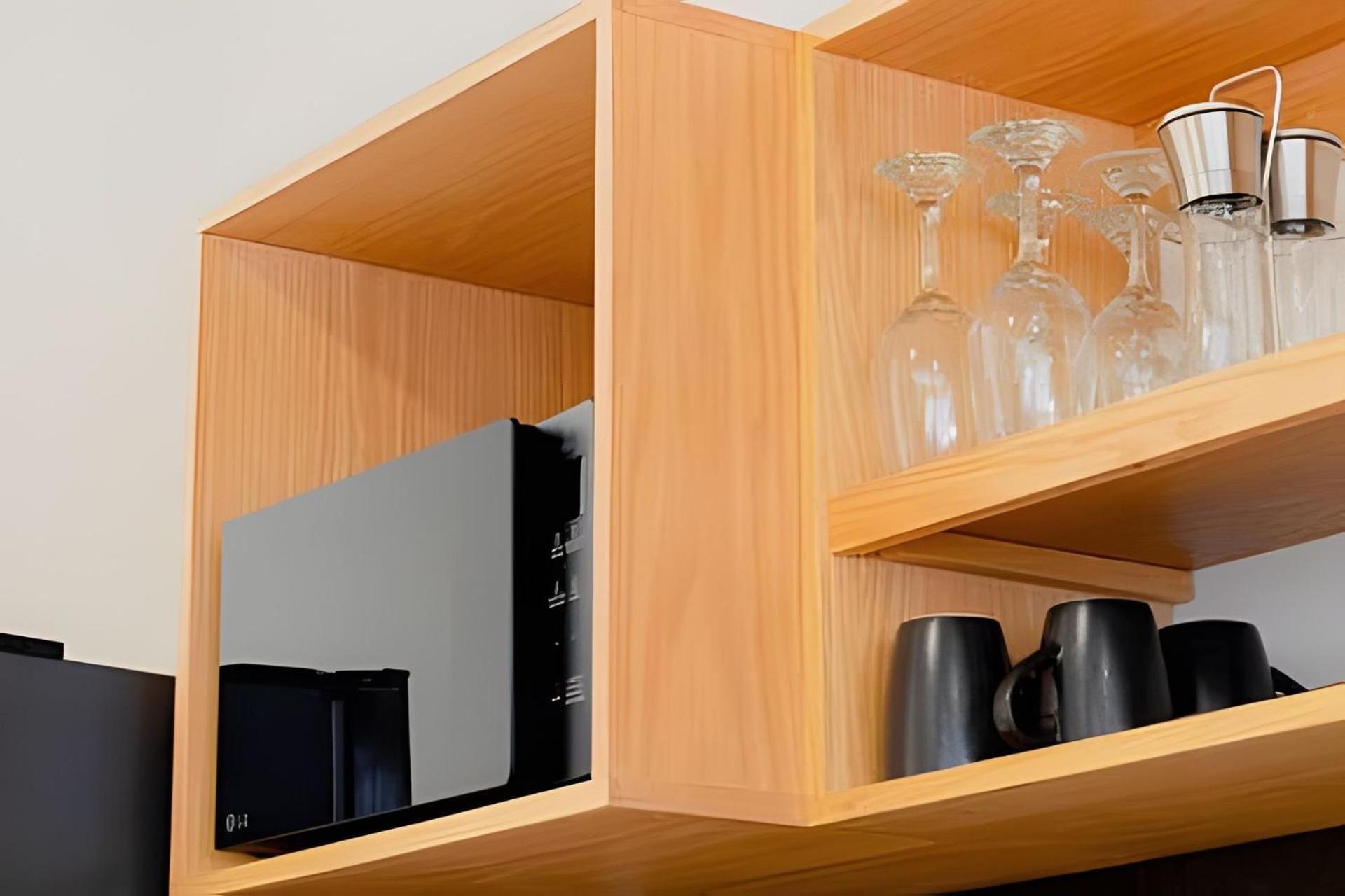 Apartamento Cedro Departamentos