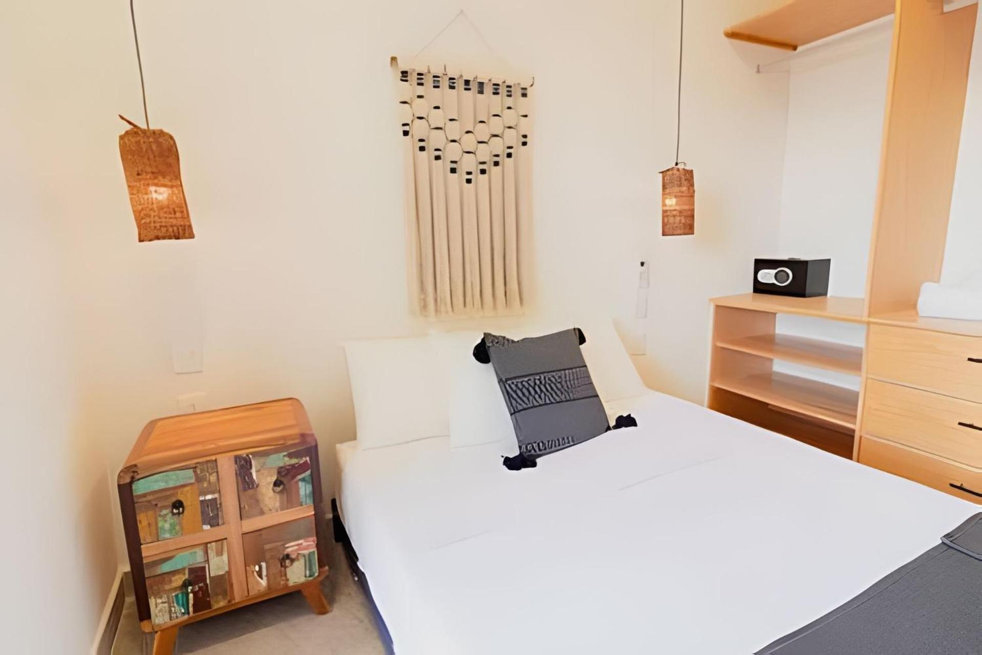 Apartamento Cedro Departamentos