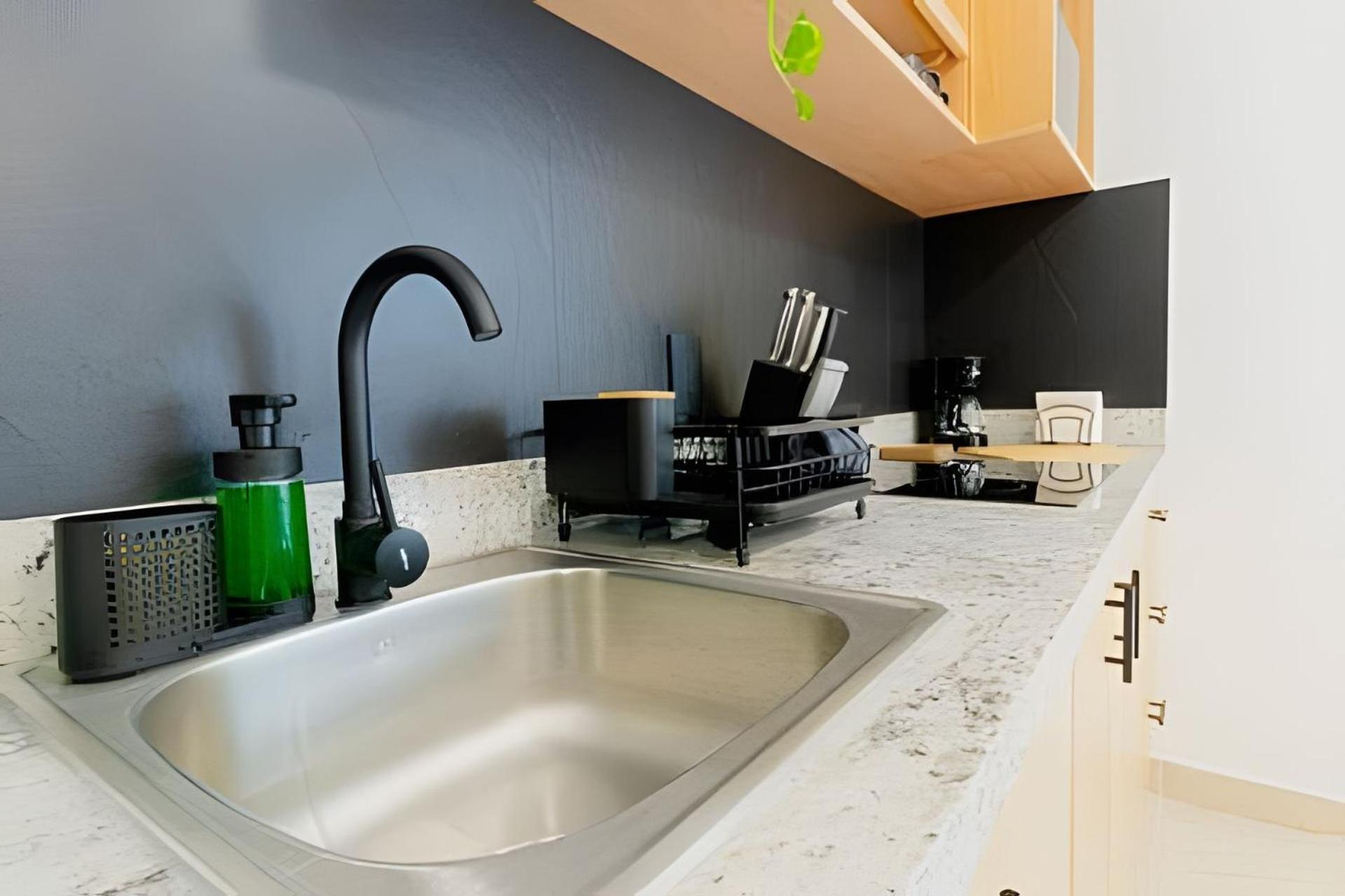 Apartamento Cedro Departamentos
