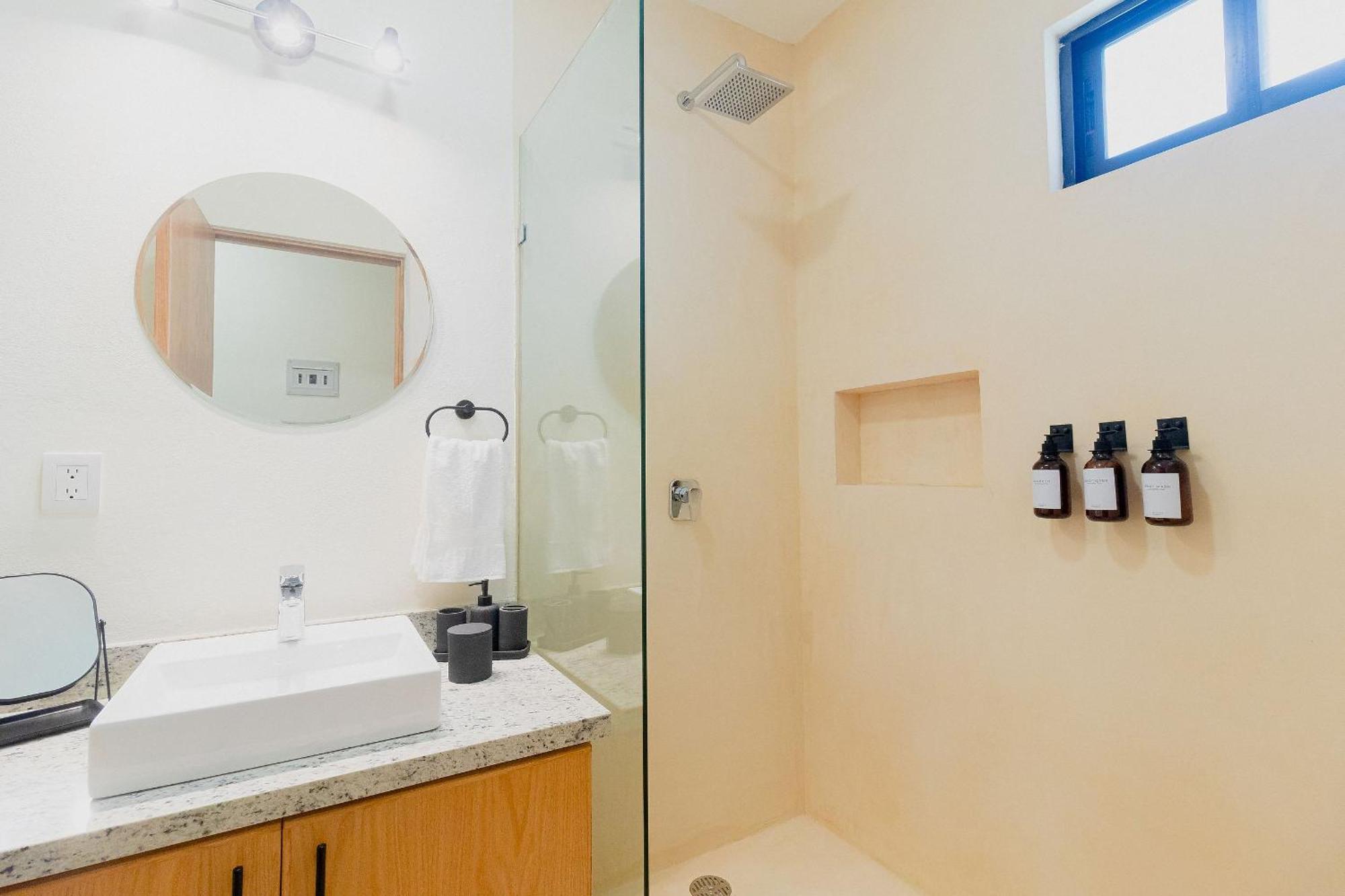 Apartamento Cedro Departamentos *