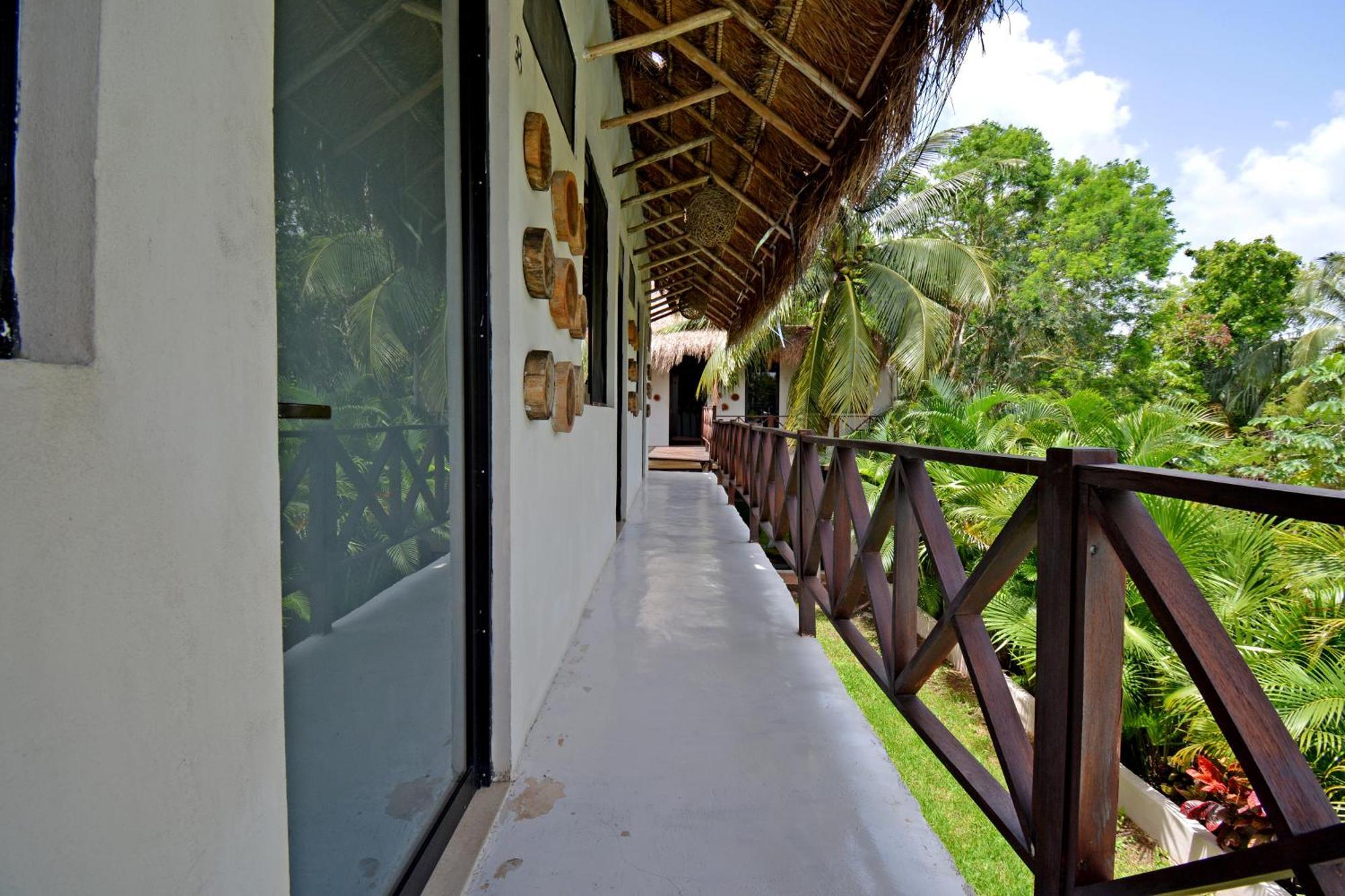 Casa Delia Downtown Inn 2*