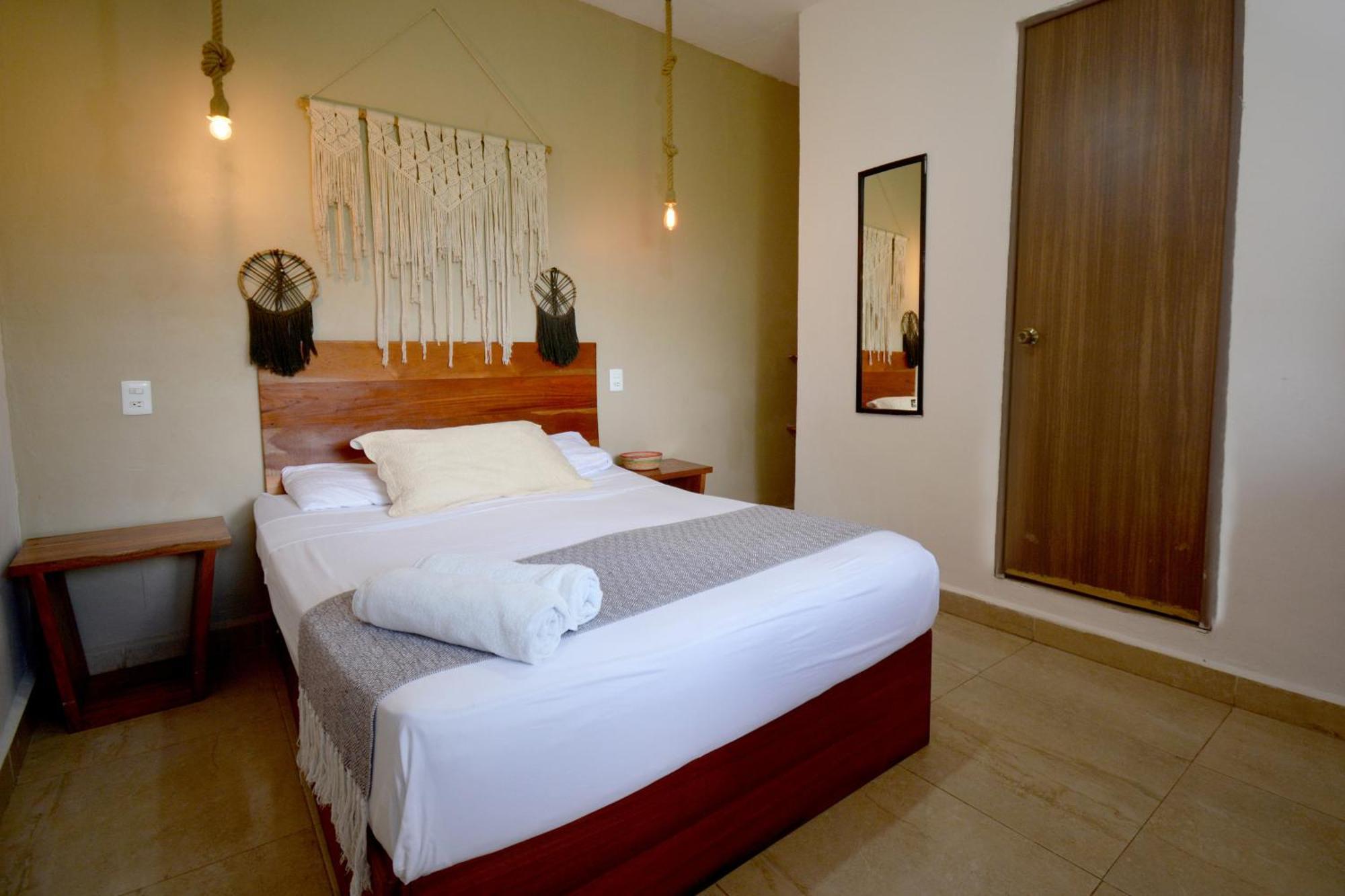 Casa Delia Downtown Inn 2*