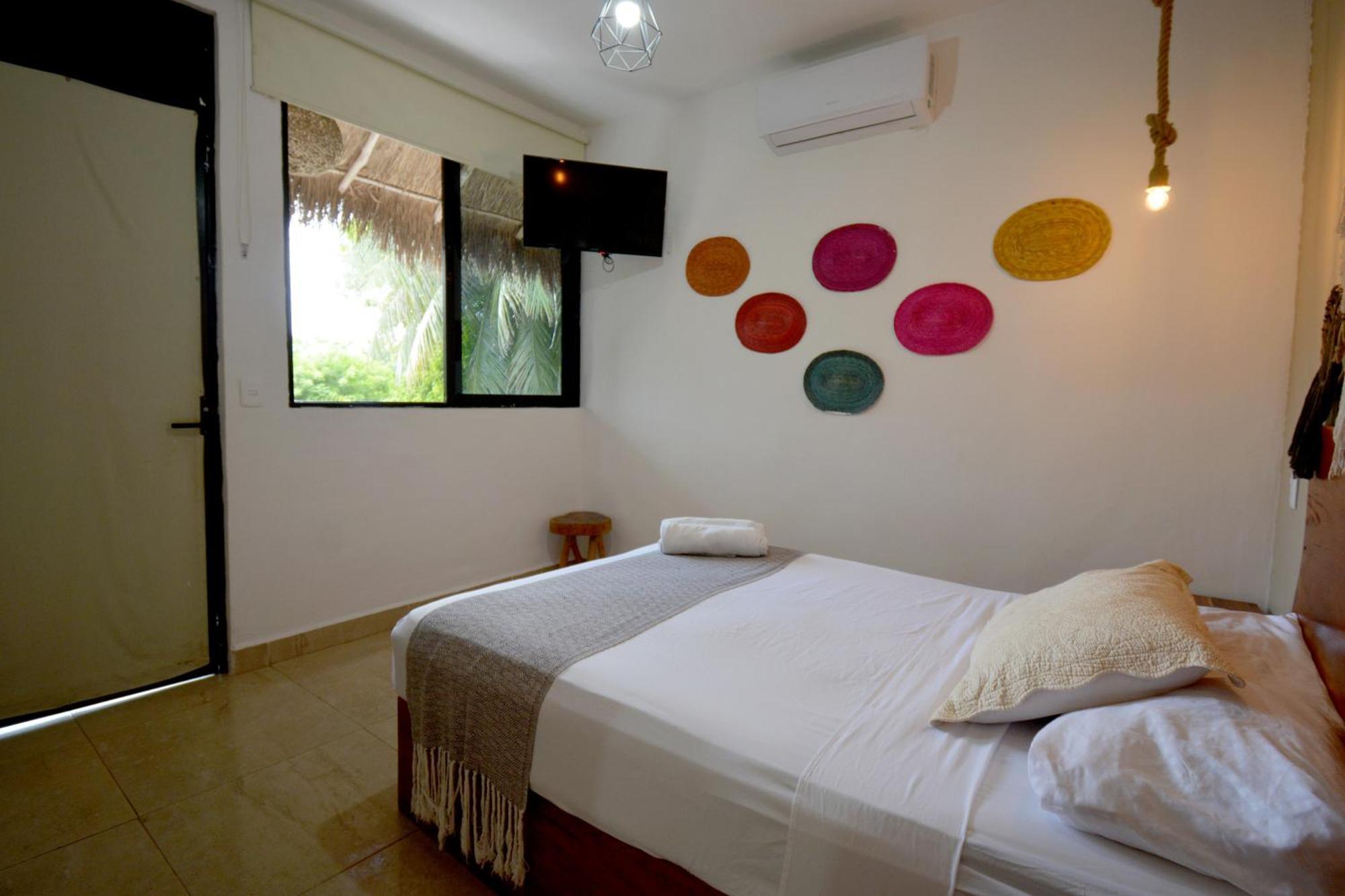 Inn Casa Delia Downtown 2*