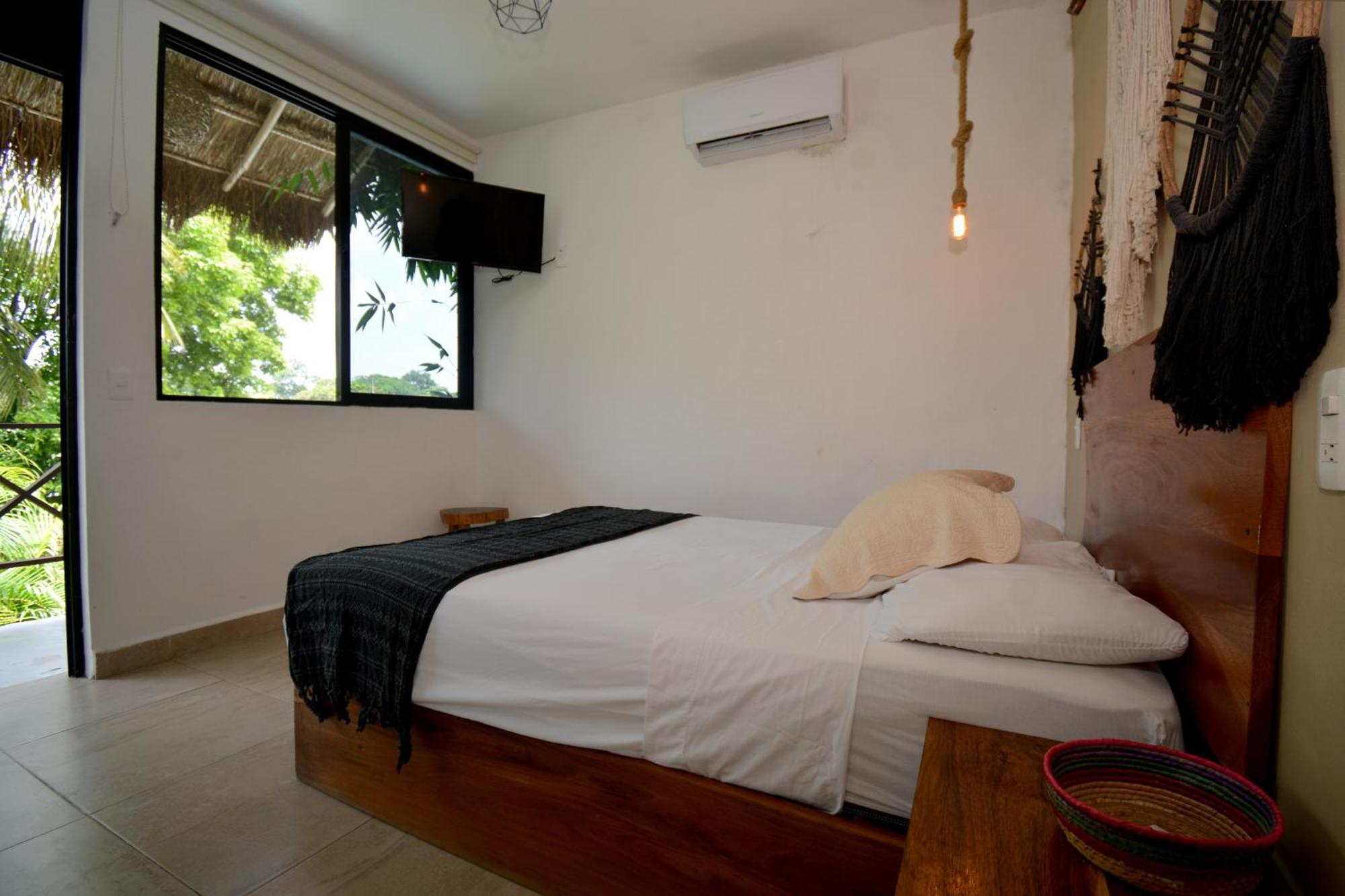 Casa Delia Downtown Inn 2*