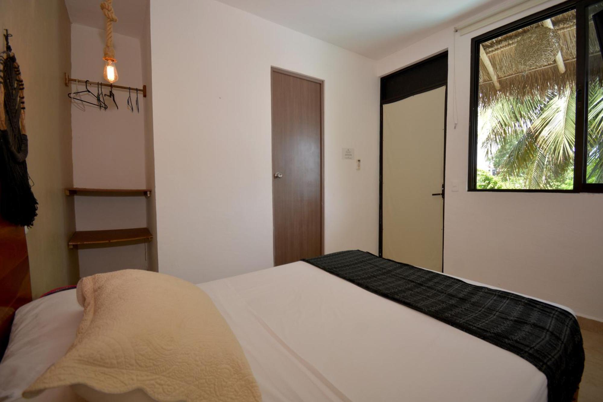 Inn Casa Delia Downtown 2*