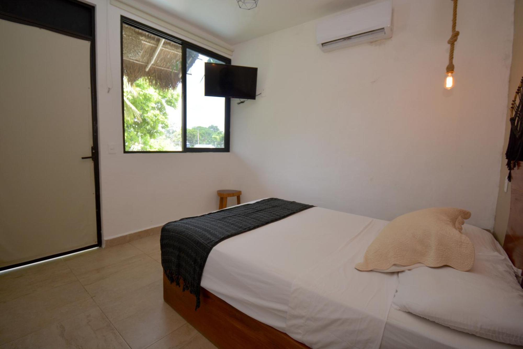 Casa Delia Downtown 2*
