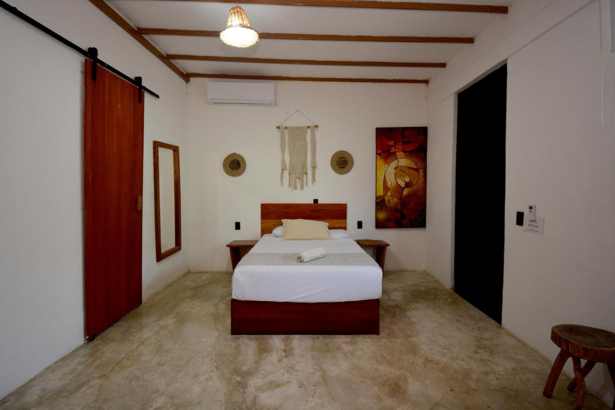 Inn Casa Delia Downtown 2*
