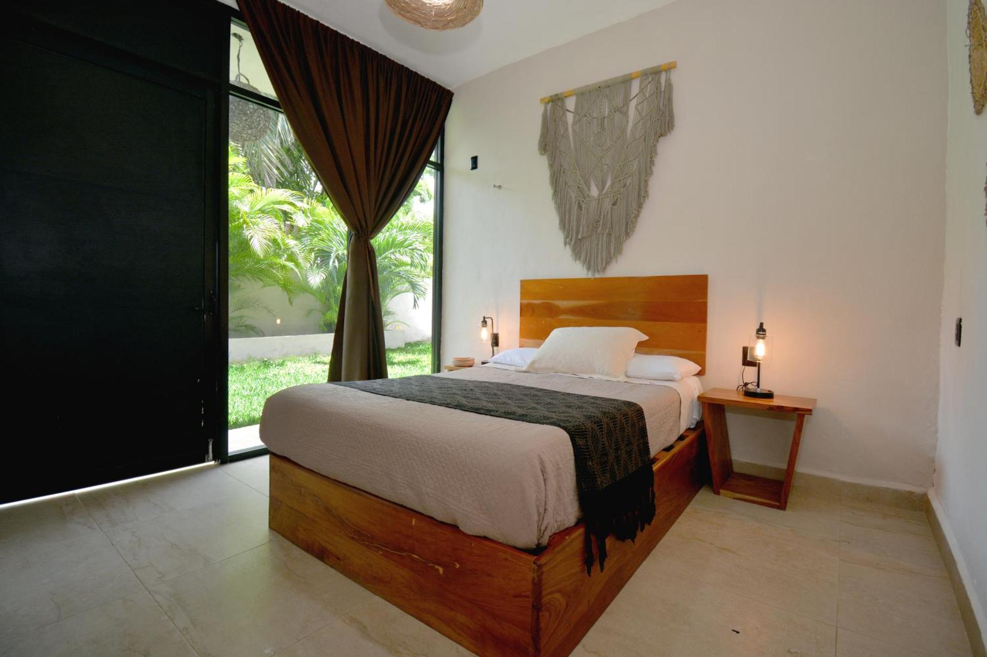 Casa Delia Downtown 2*