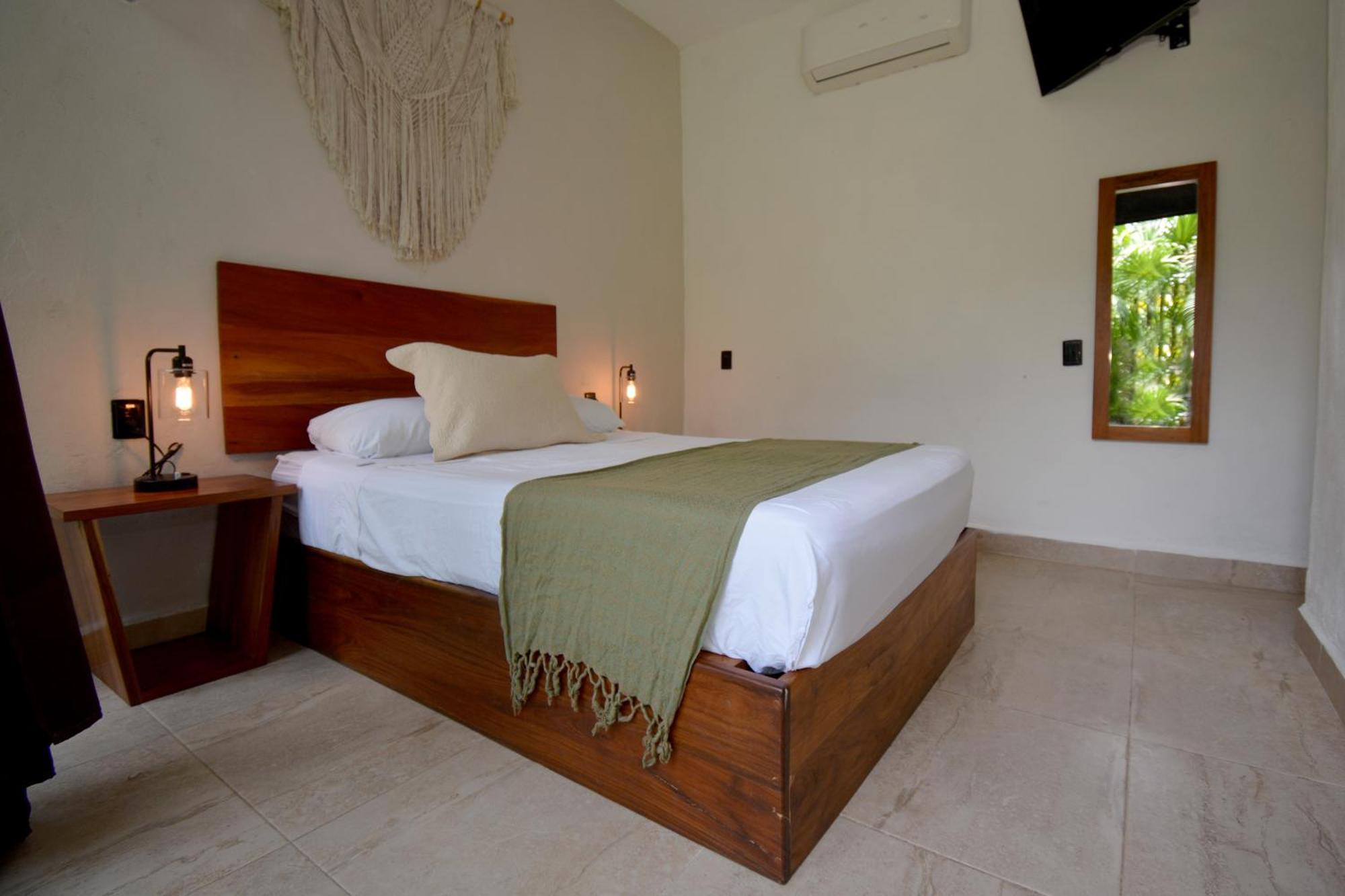 Inn Casa Delia Downtown