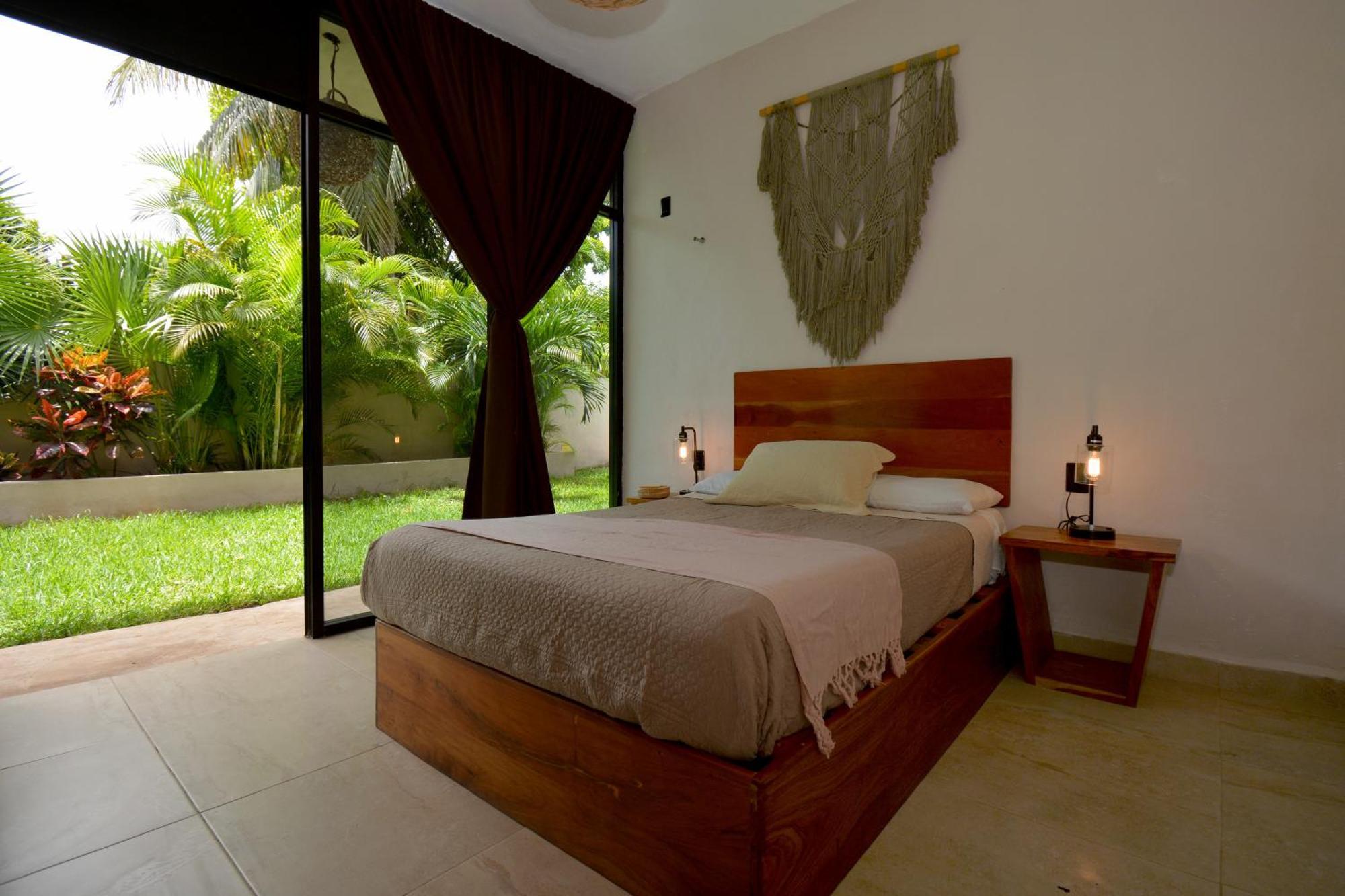 Casa Delia Downtown Inn 2*