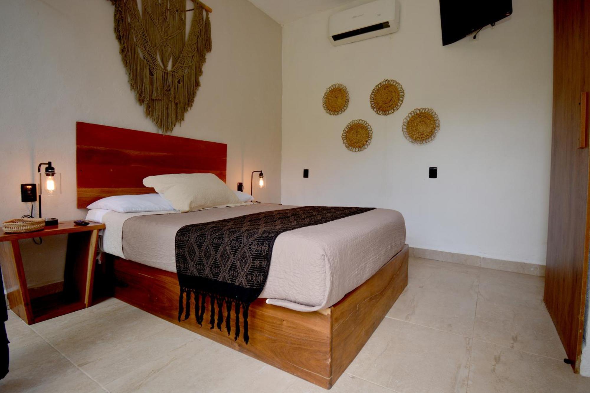 Inn Casa Delia Downtown 2*