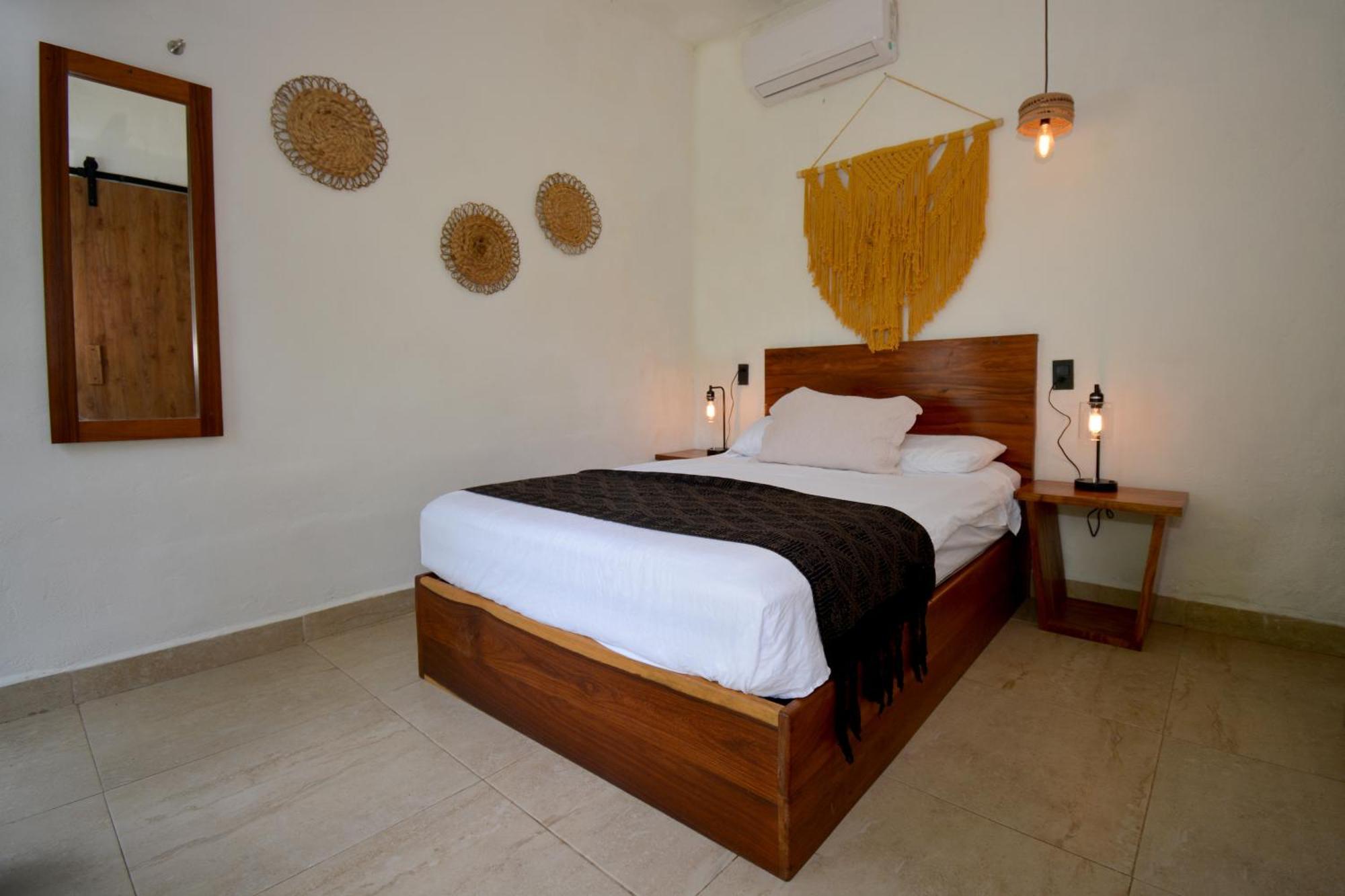 Casa Delia Downtown Inn 2*