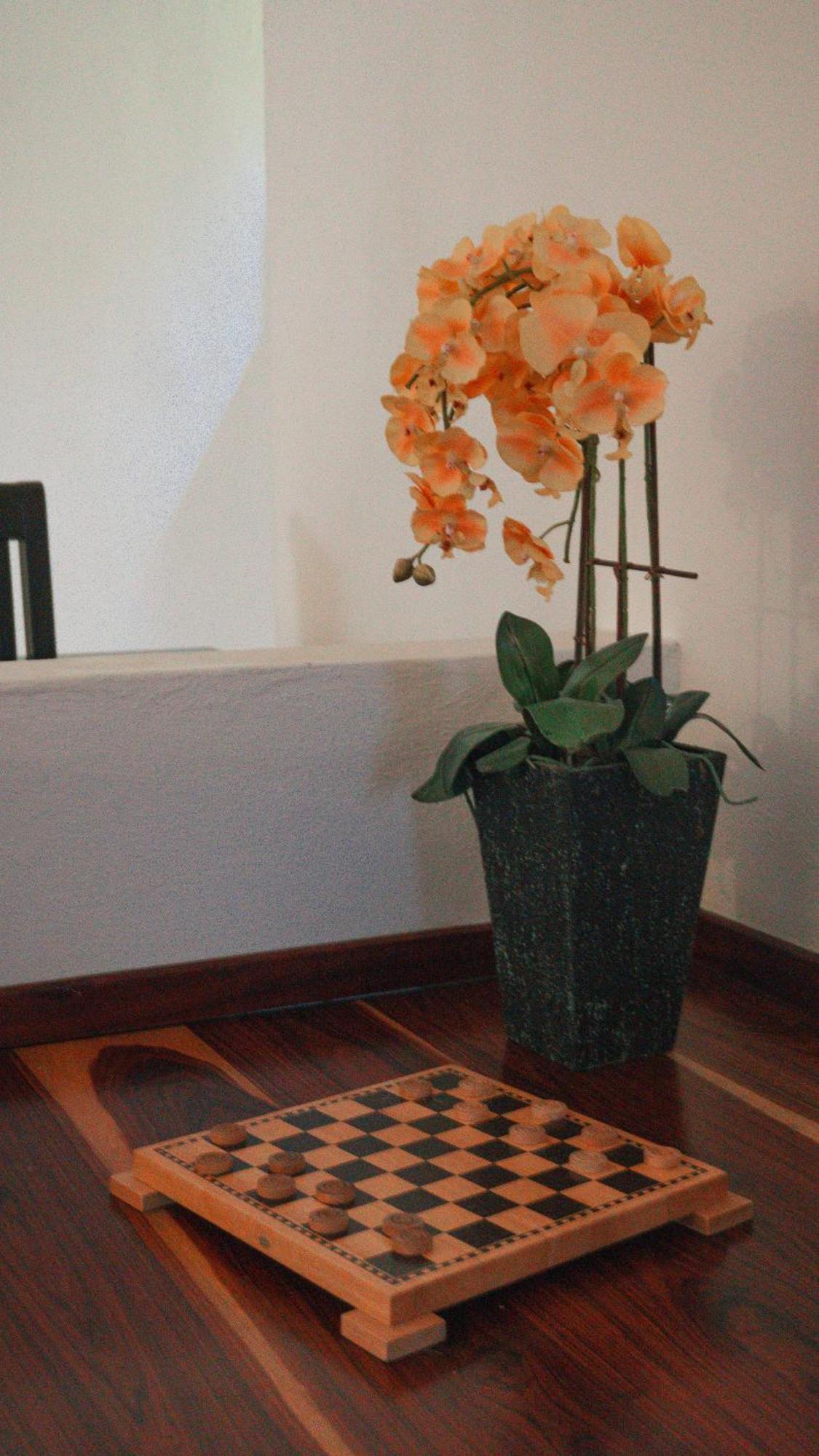Сasa de vacaciones Casa Paraiso Maya Bacalar