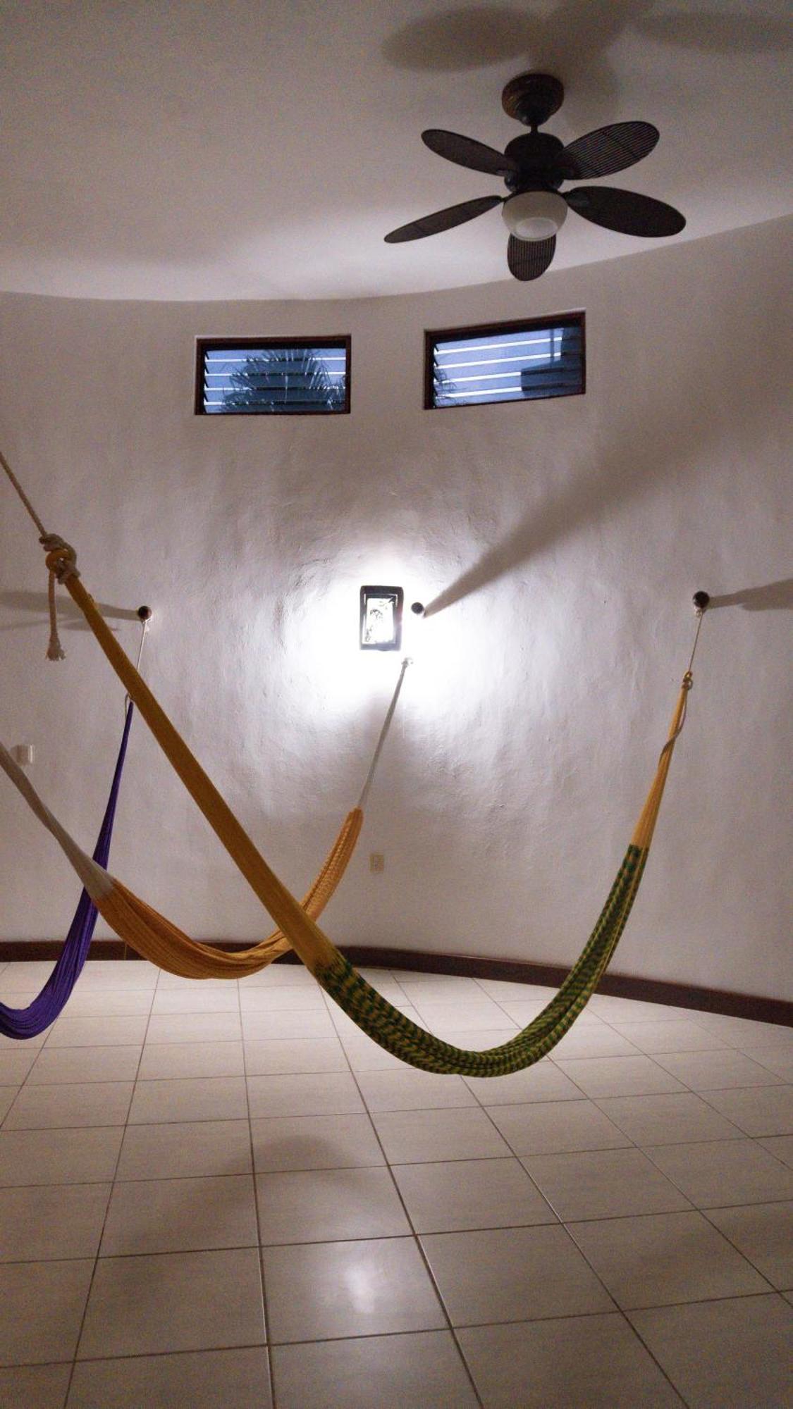 Casa Paraiso Maya