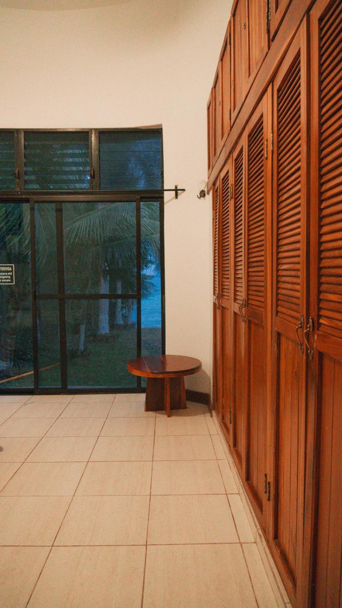 Casa Paraiso Maya Сasa de vacaciones *