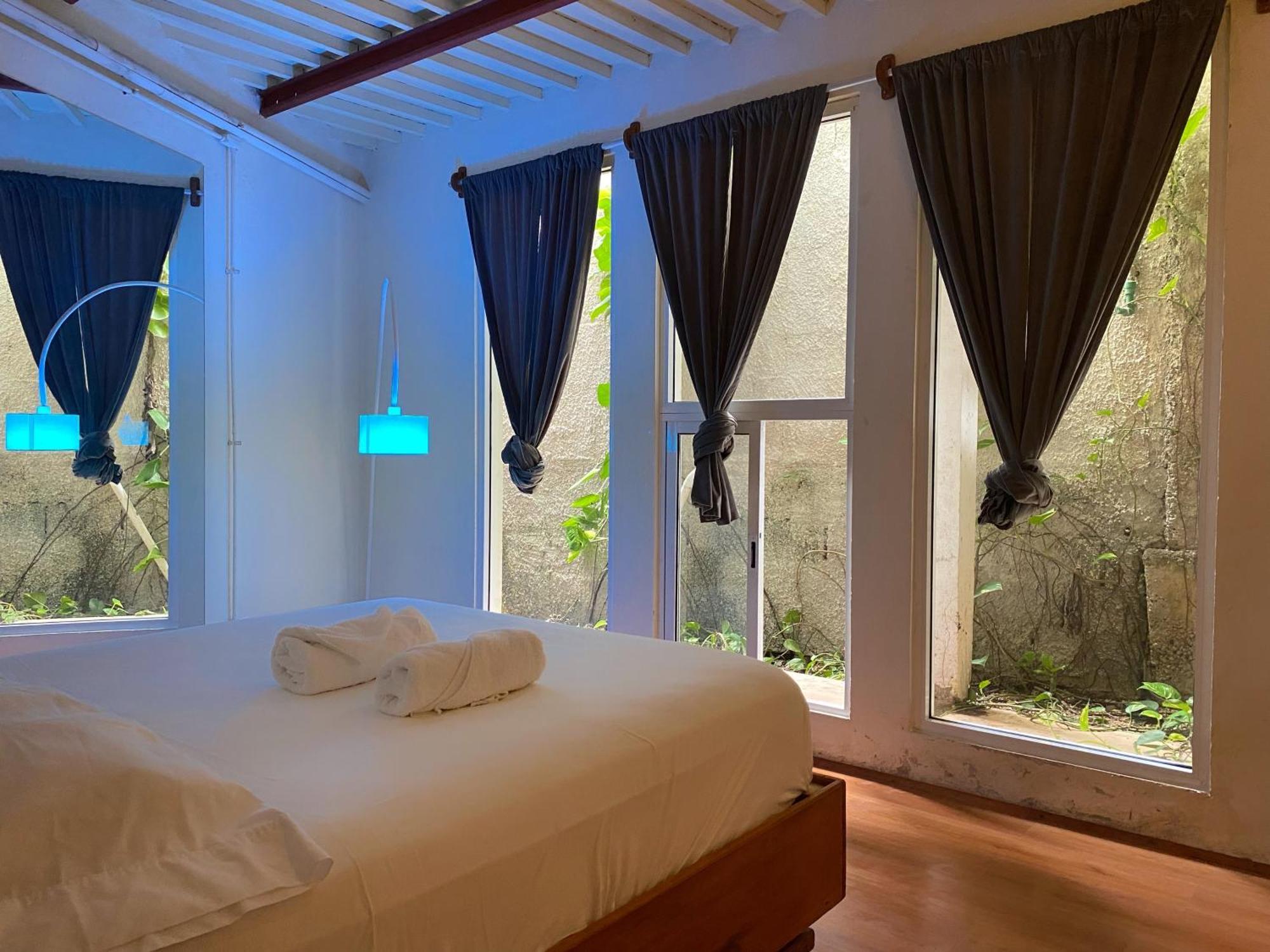 Elmar Hostal