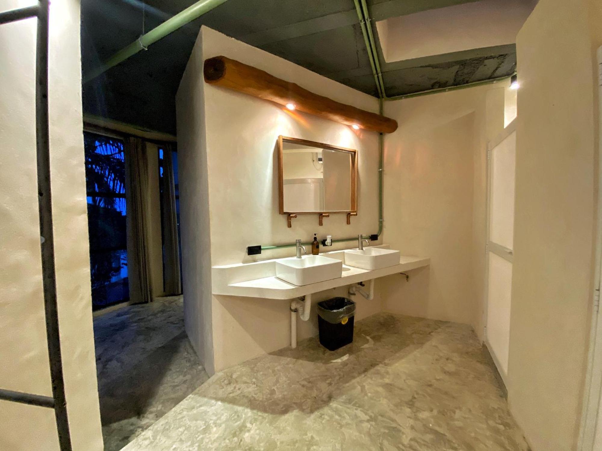 Hostal Elmar