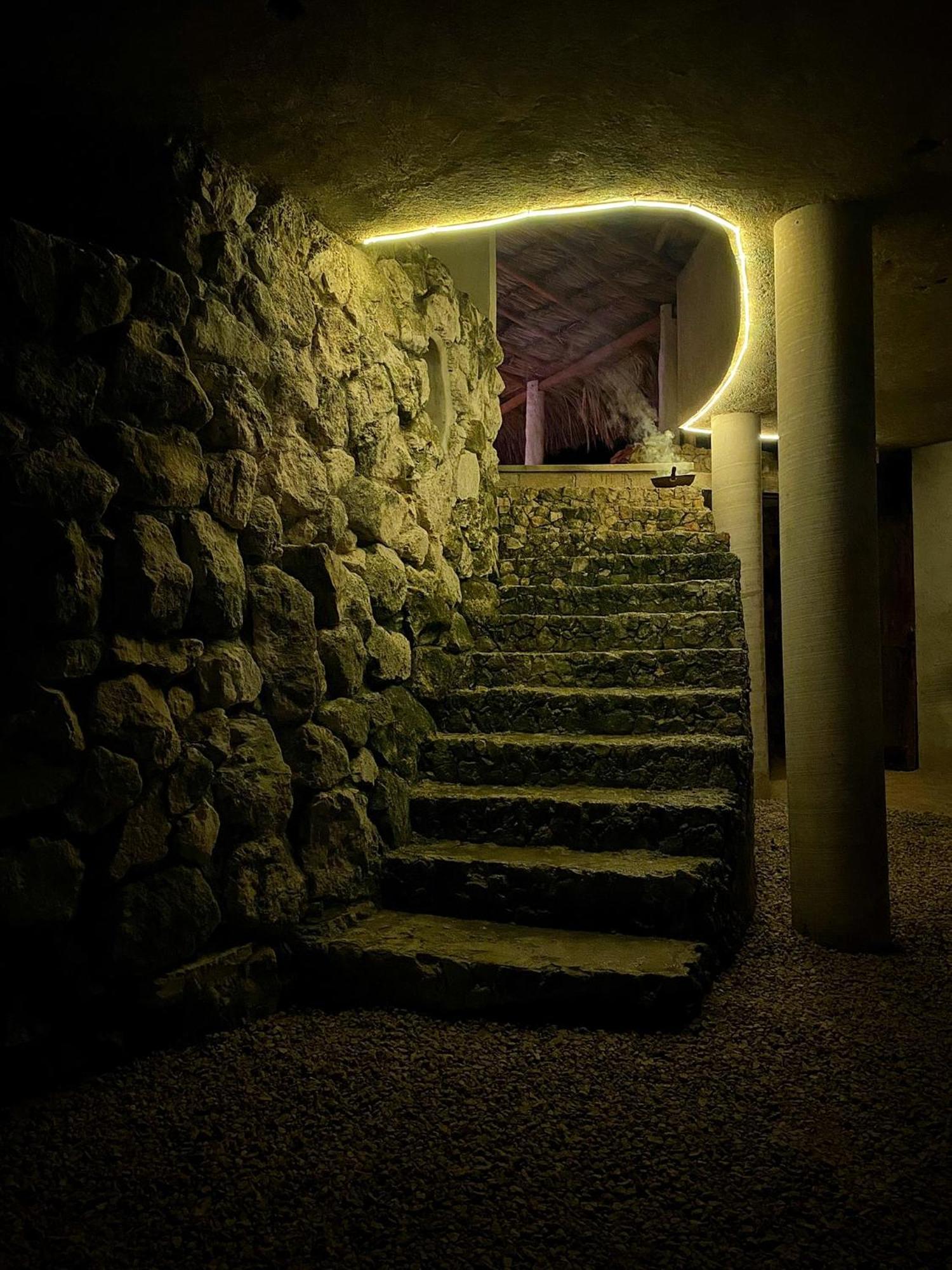 Hostal Elmar