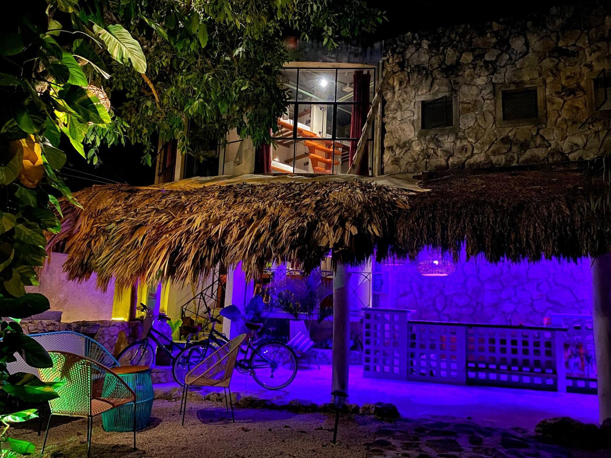 Hostal Elmar *